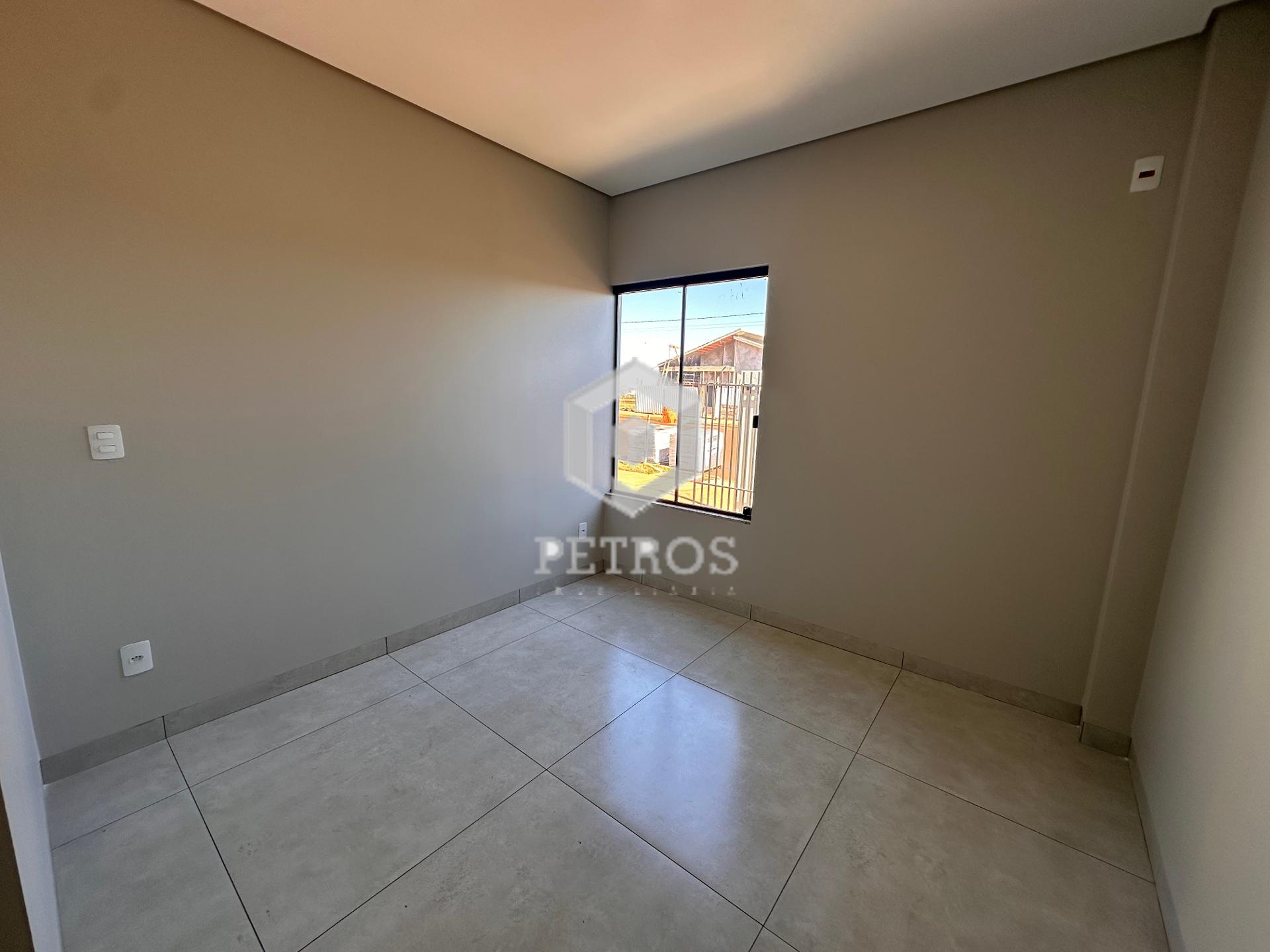 Imobiliria Petros em Toledo Paran