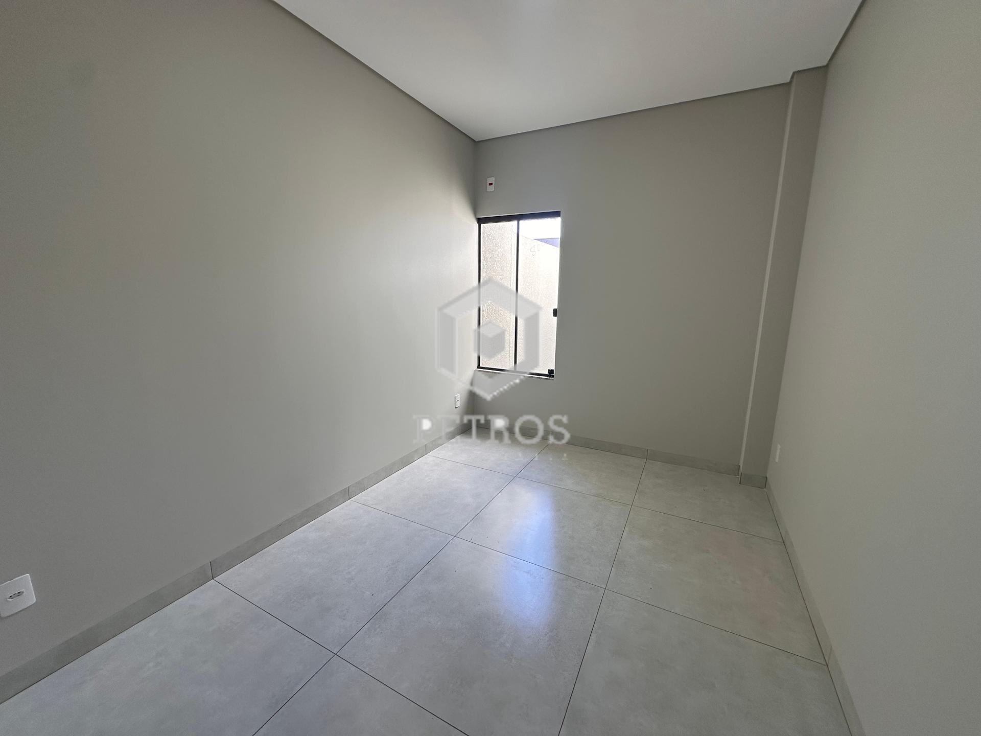 Imobiliria Petros em Toledo Paran