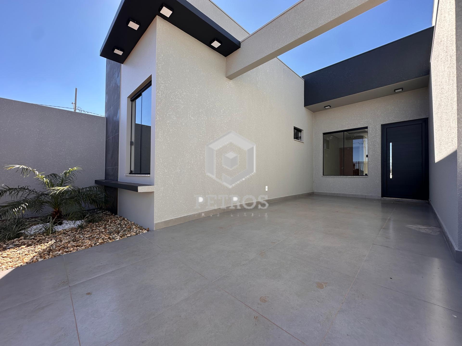 Imobiliria Petros em Toledo Paran