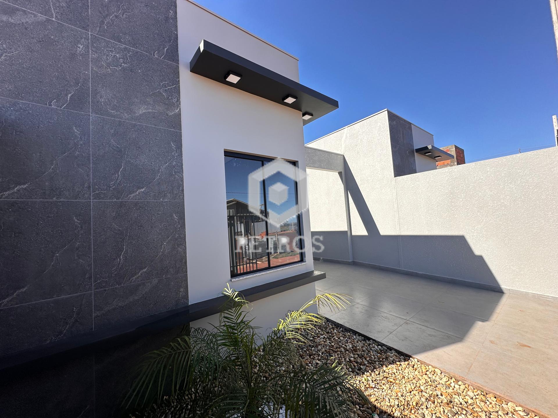 Imobiliria Petros em Toledo Paran