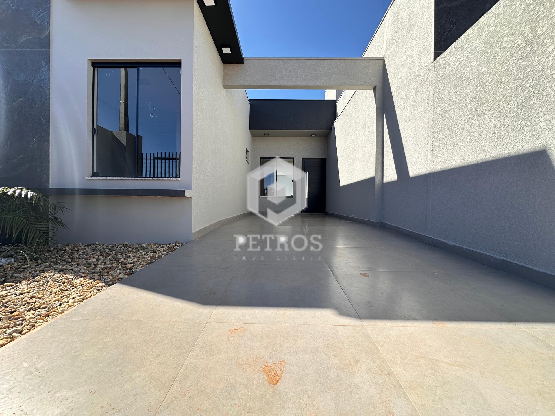 Imobiliria Petros em Toledo Paran