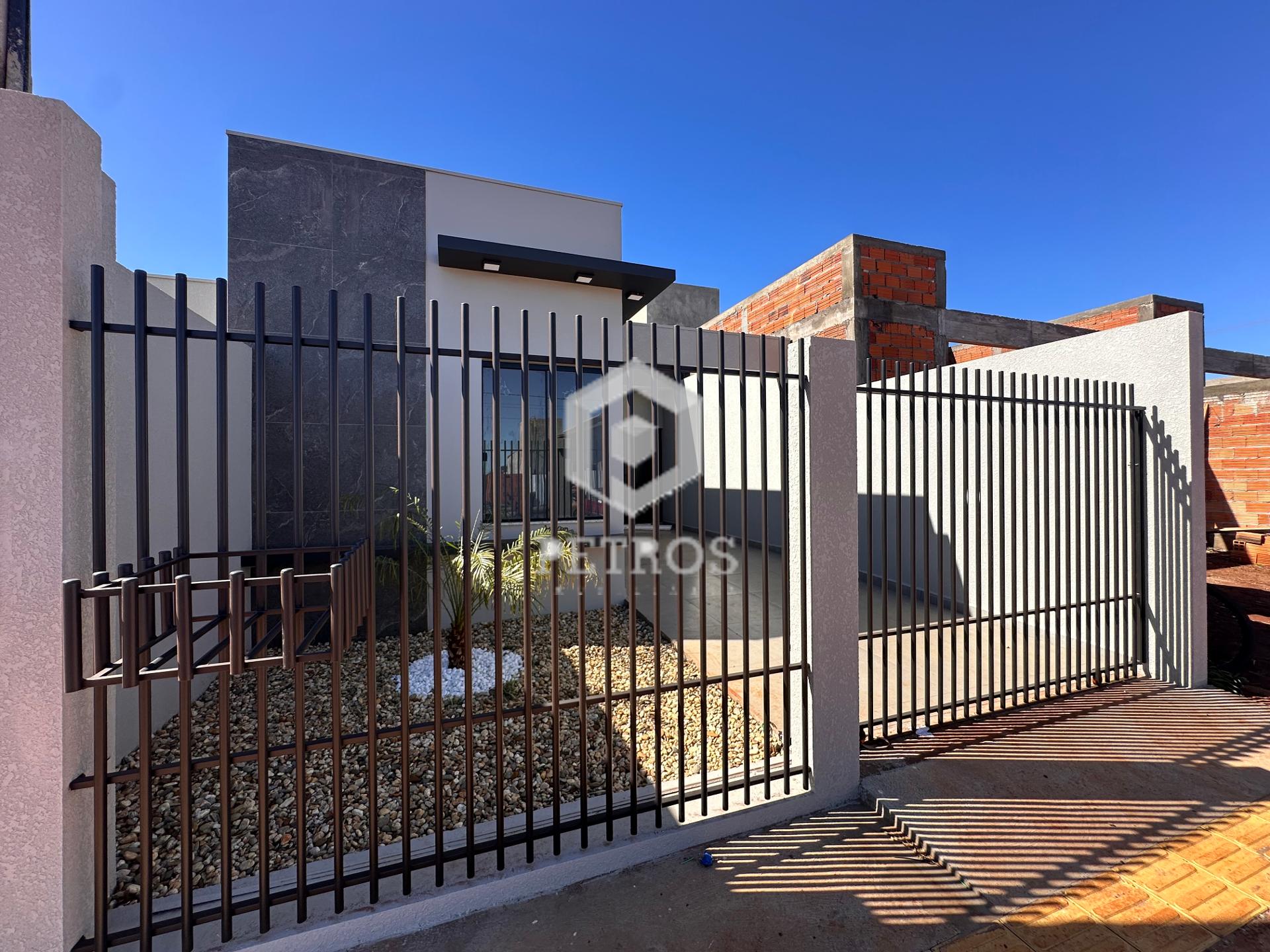 Imobiliria Petros em Toledo Paran
