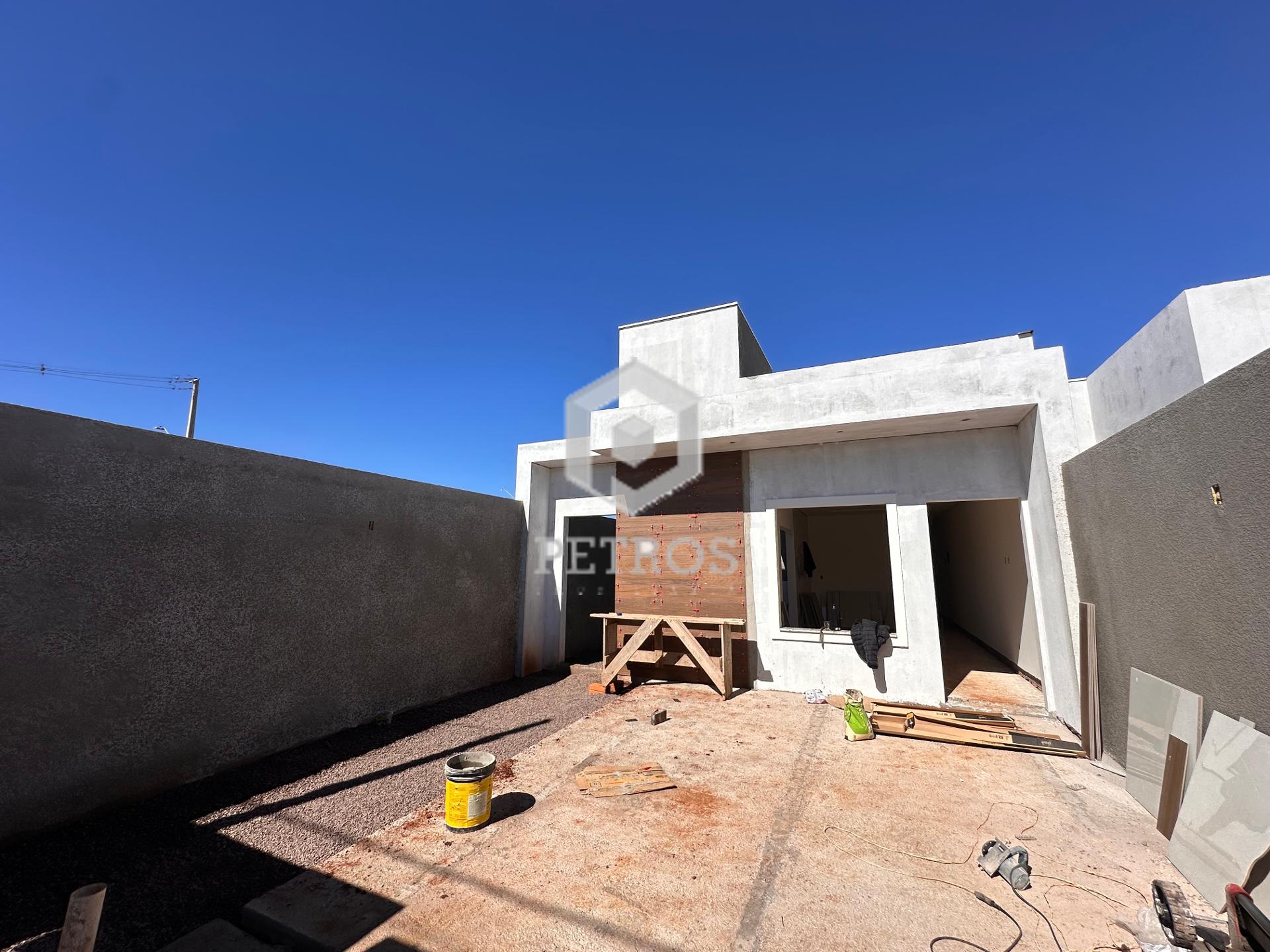 Imobiliria Petros em Toledo Paran