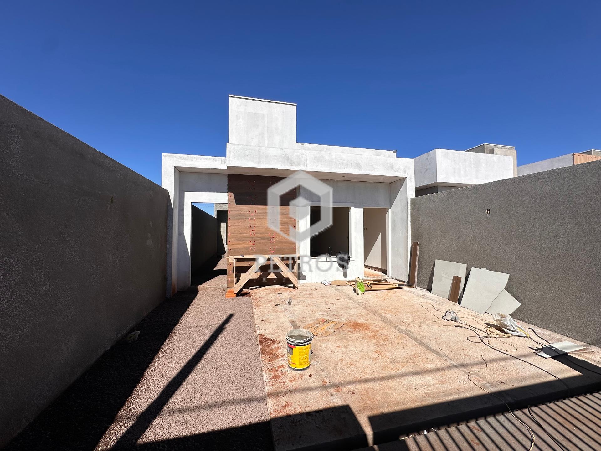 Imobiliria Petros em Toledo Paran