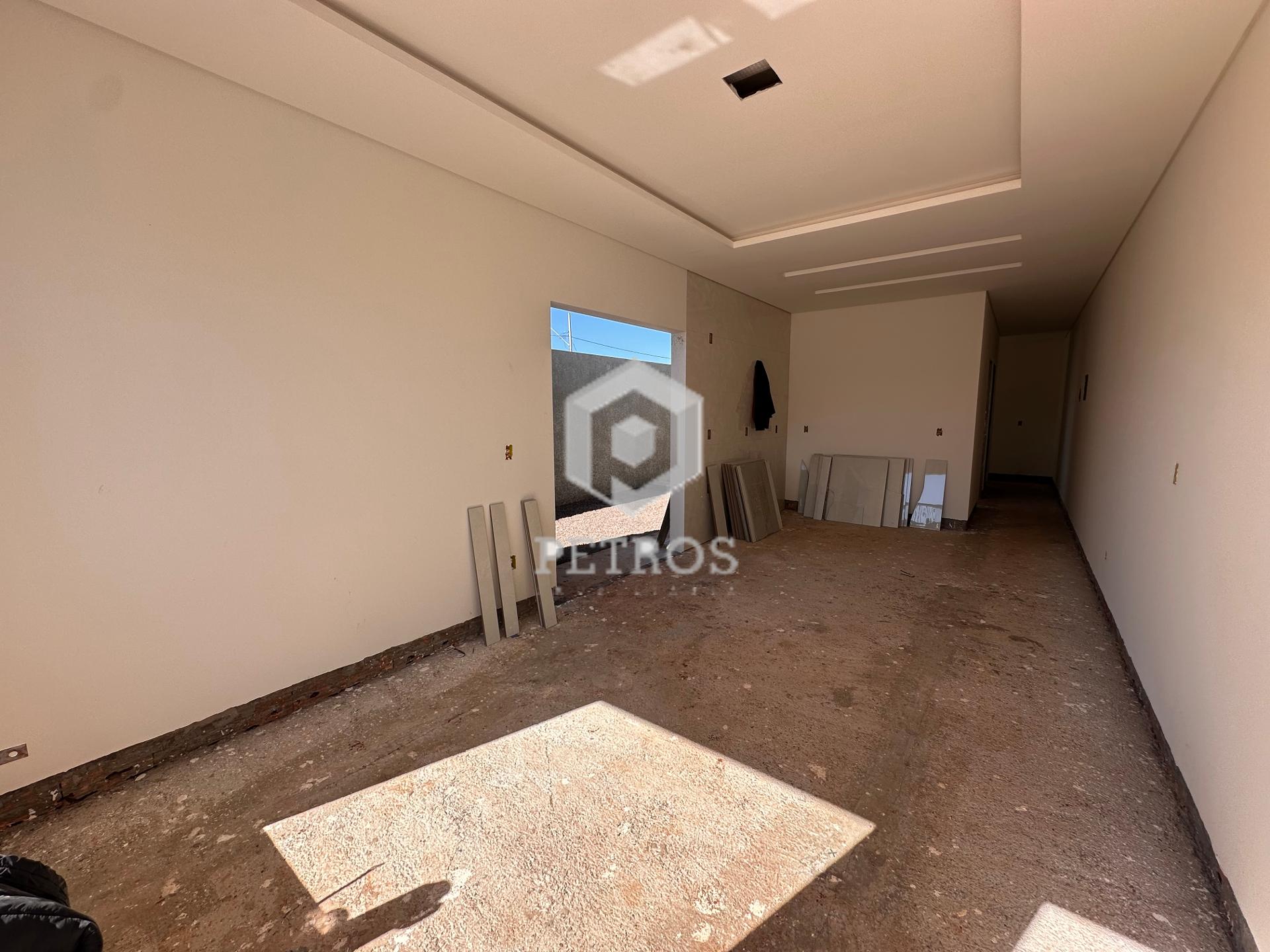 Imobiliria Petros em Toledo Paran