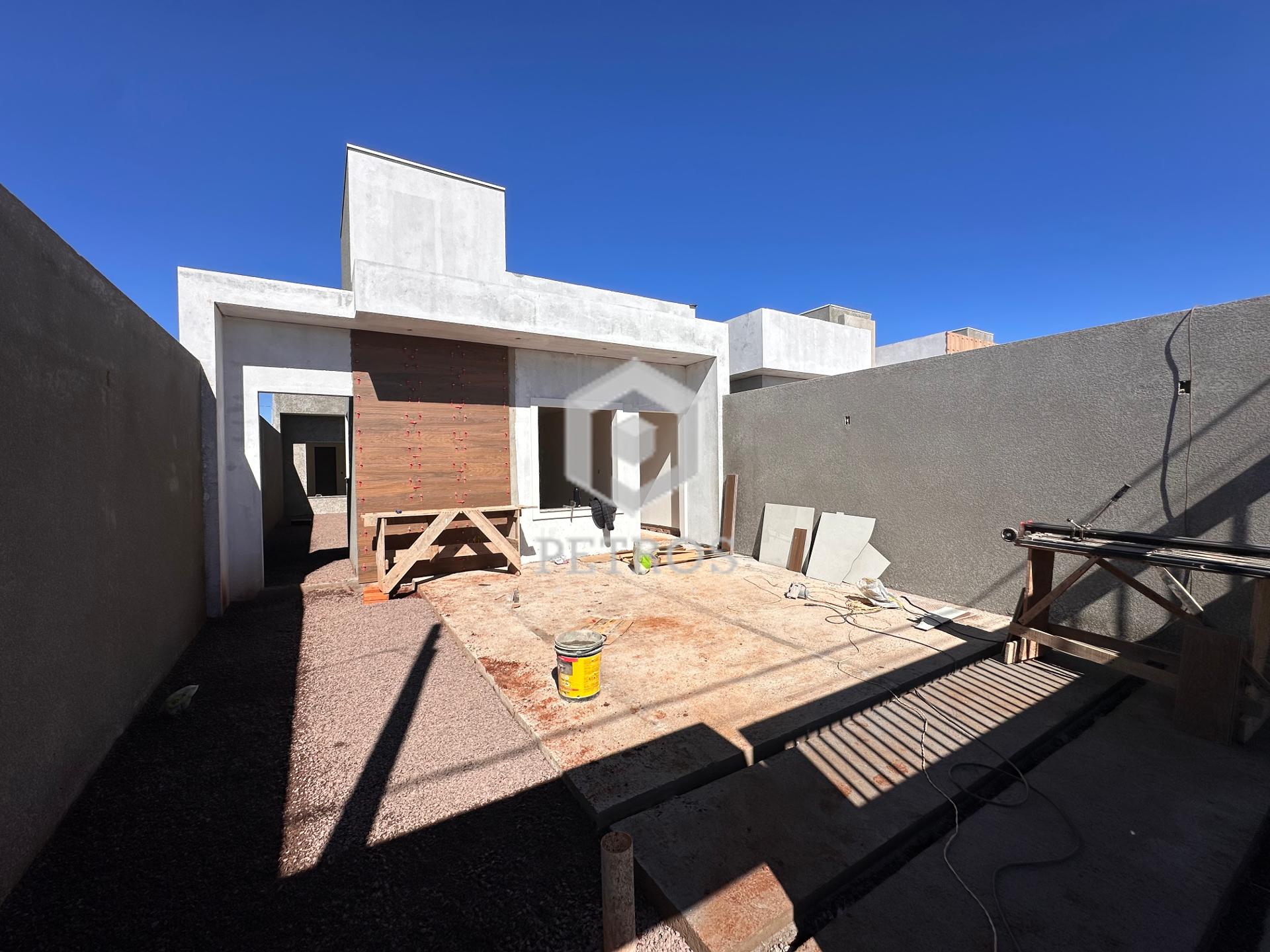 Imobiliria Petros em Toledo Paran