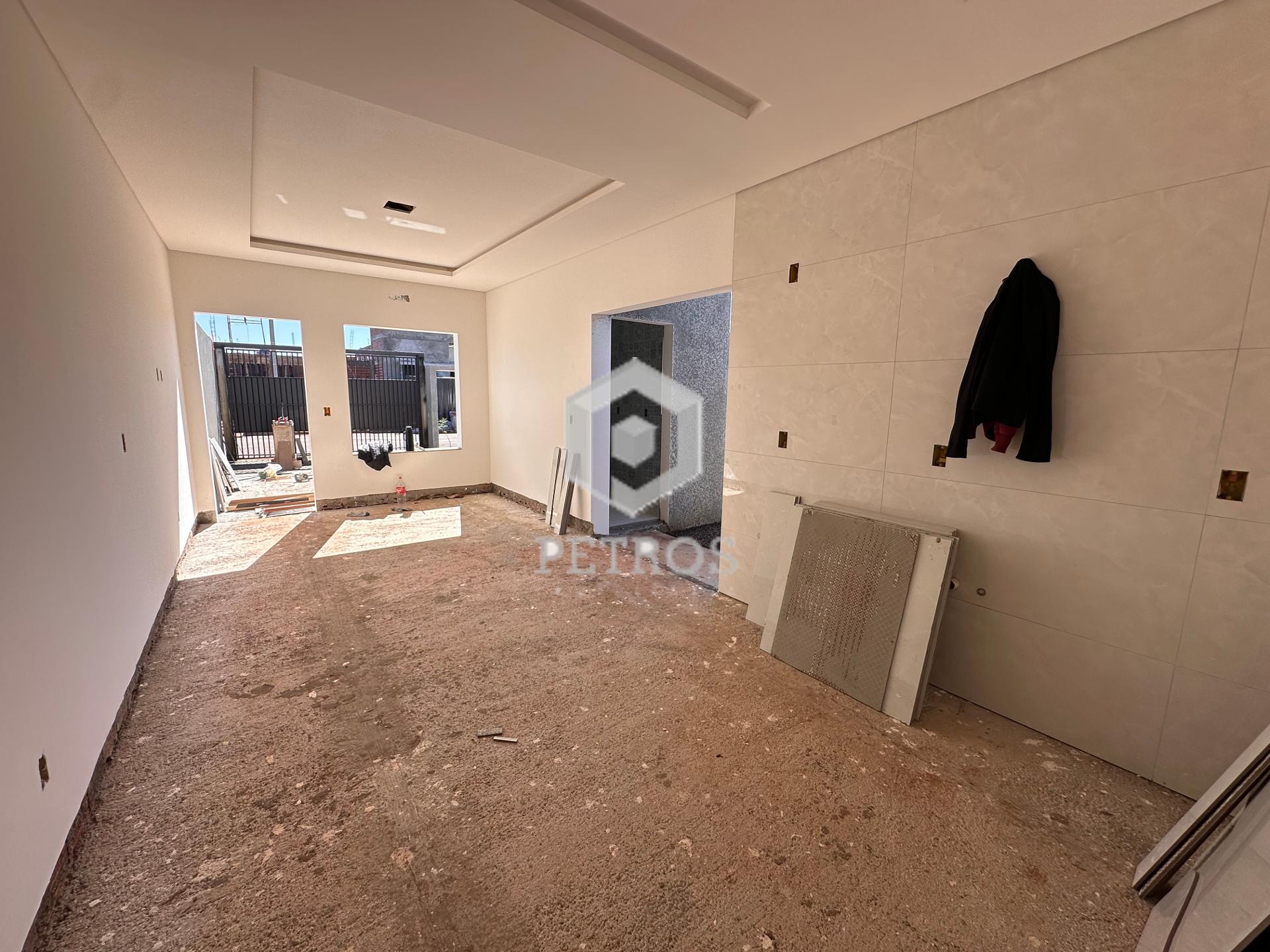 Imobiliria Petros em Toledo Paran