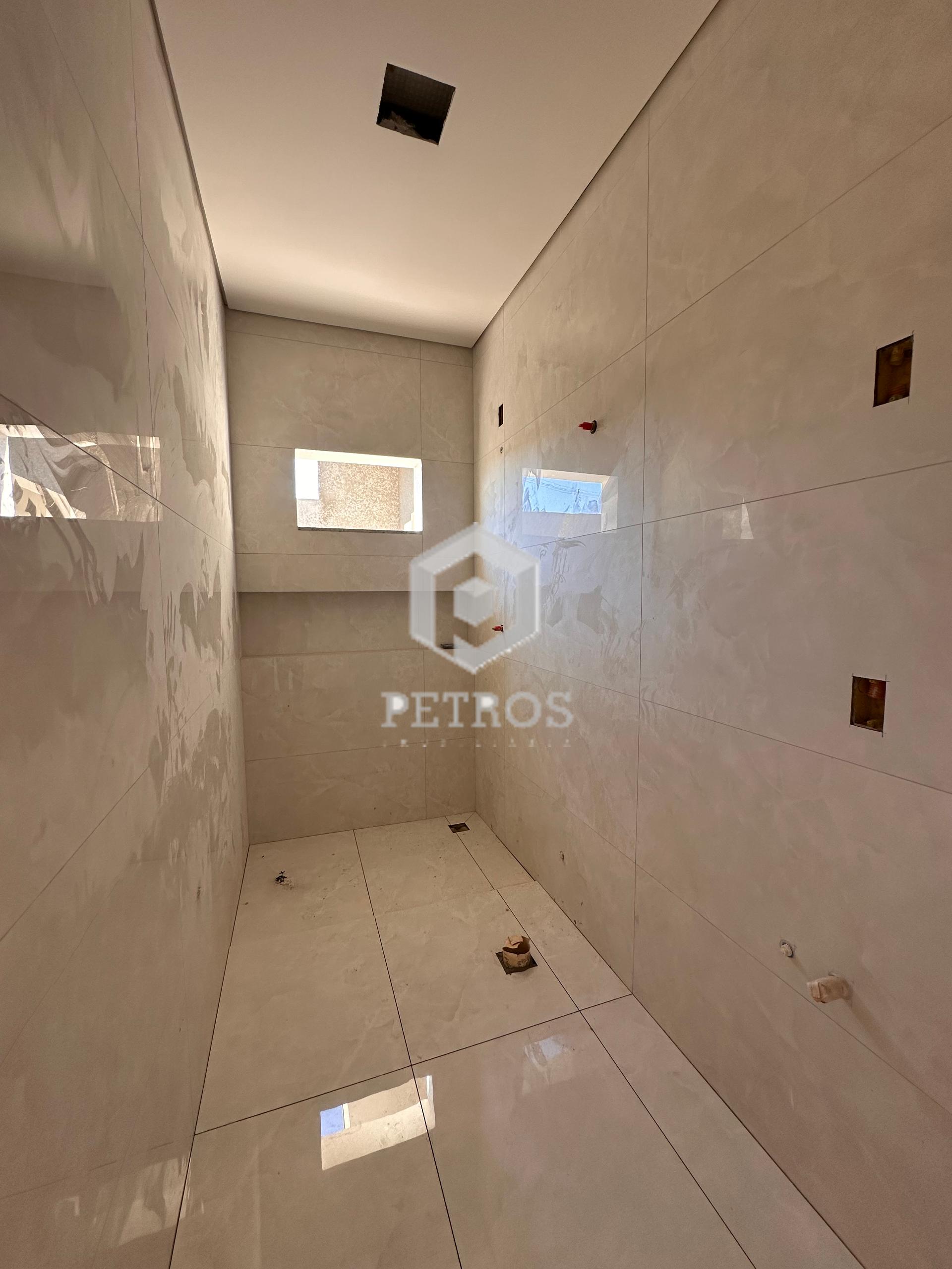 Imobiliria Petros em Toledo Paran