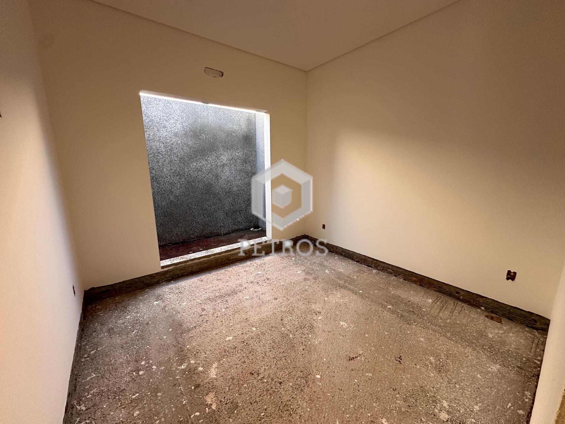 Imobiliria Petros em Toledo Paran