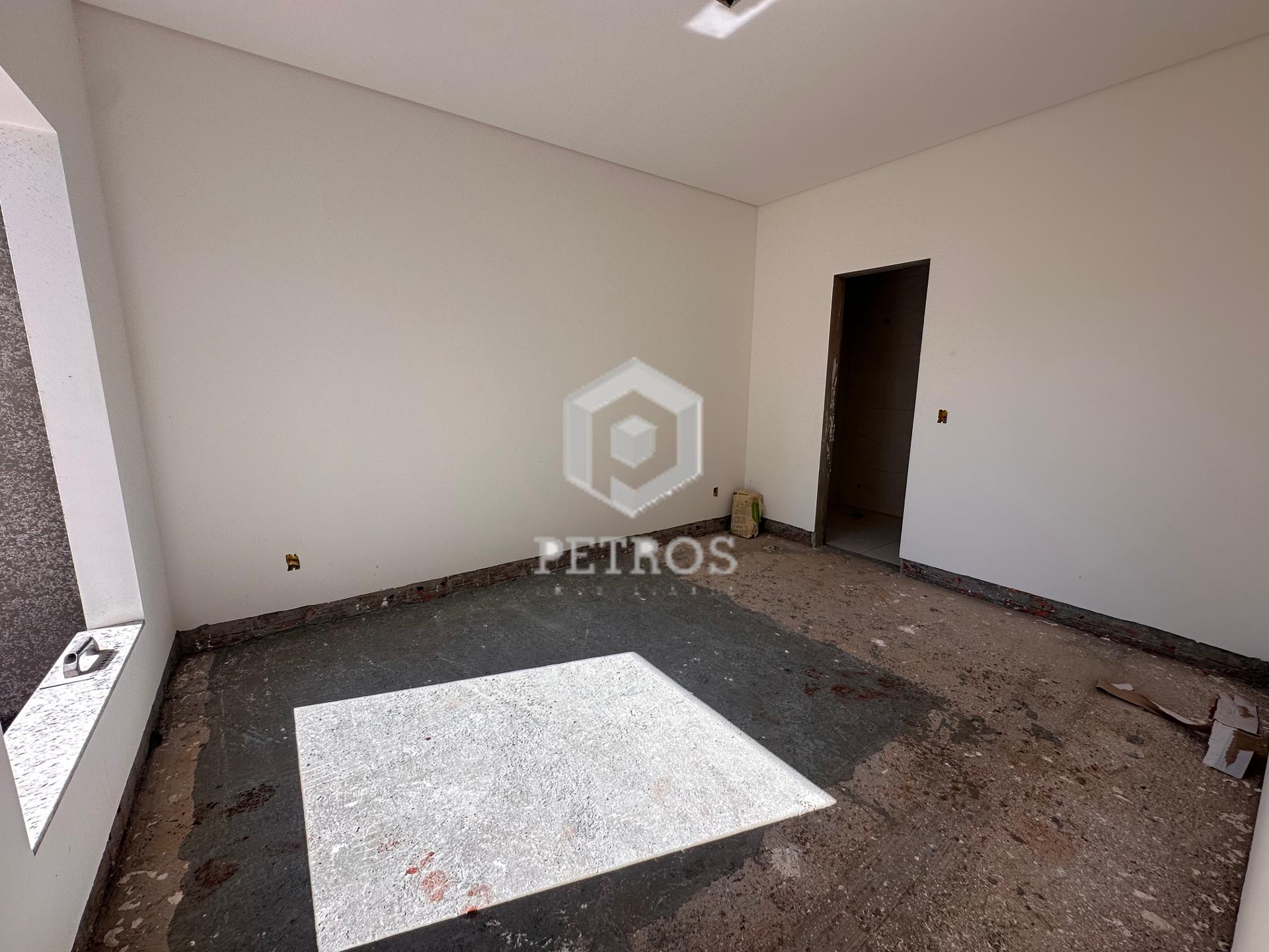 Imobiliria Petros em Toledo Paran