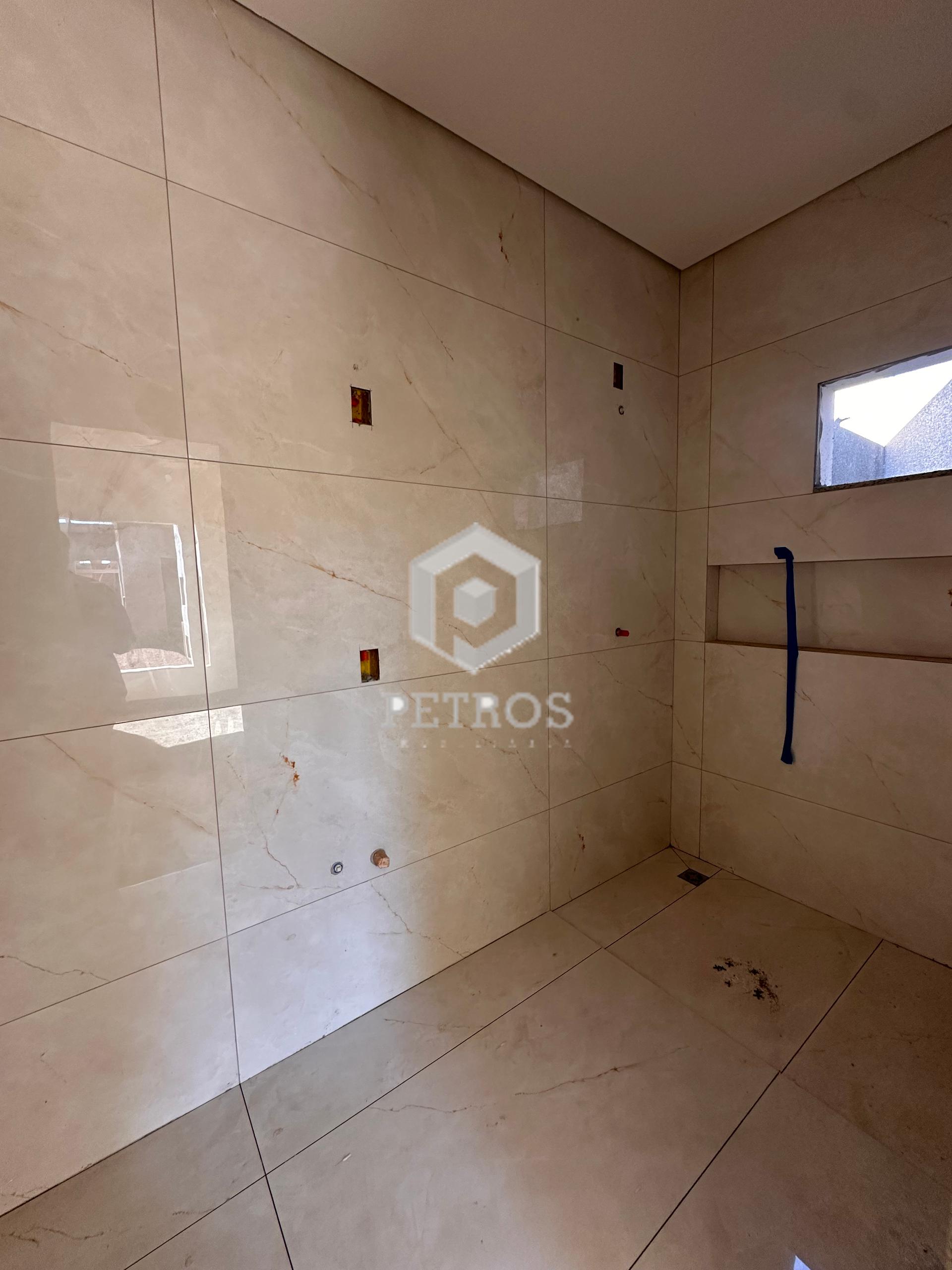 Imobiliria Petros em Toledo Paran