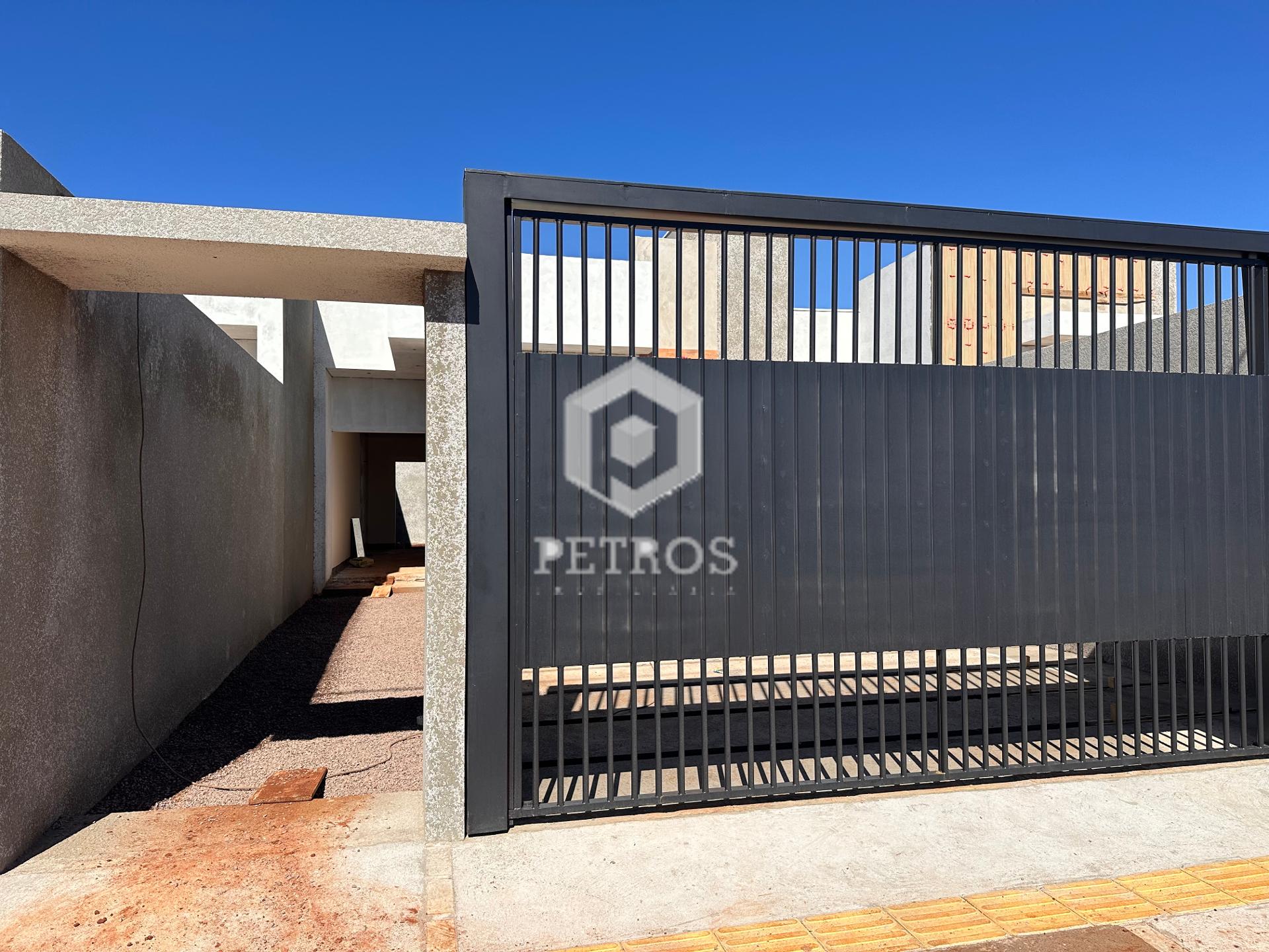 Imobiliria Petros em Toledo Paran