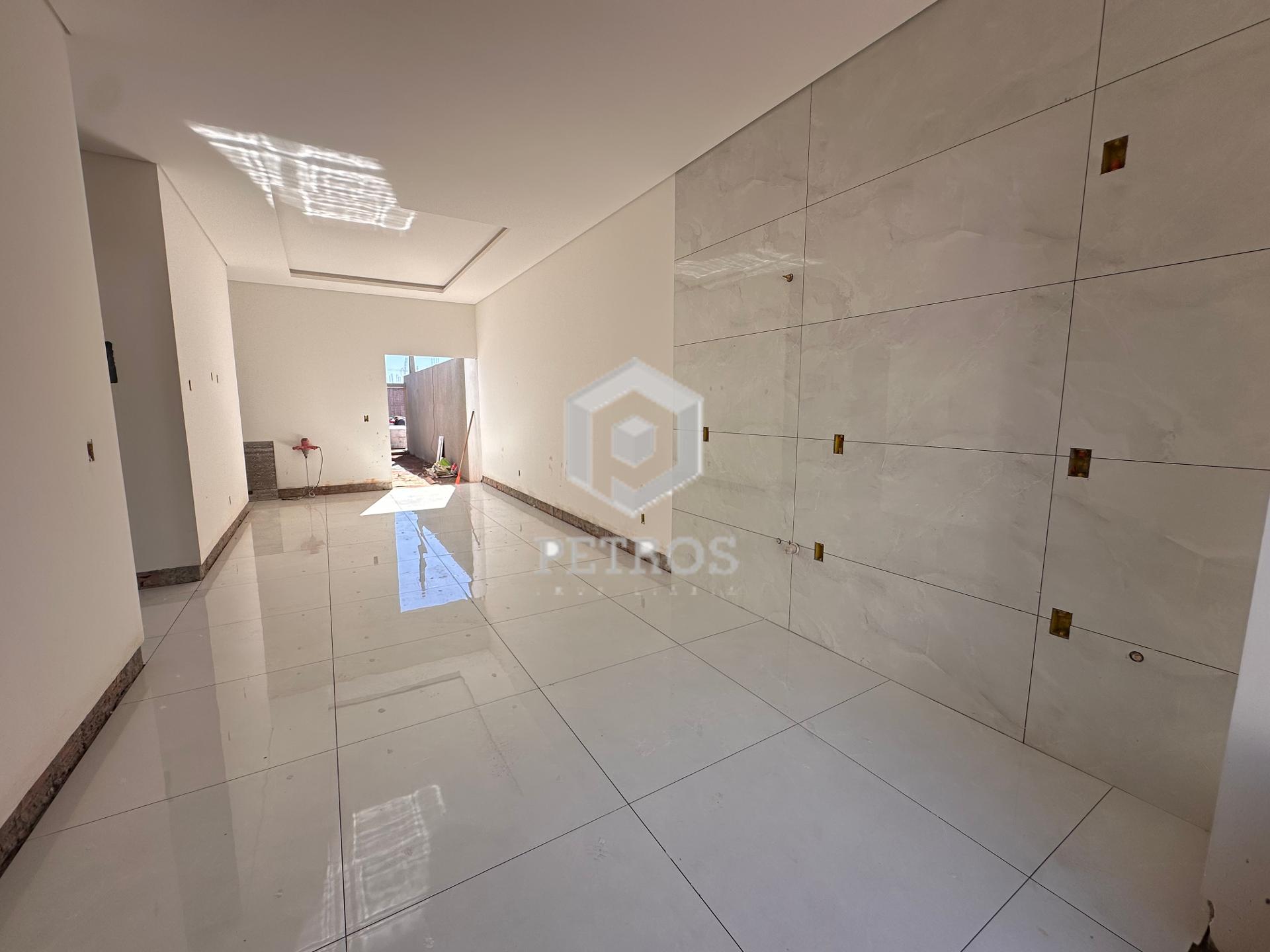 Imobiliria Petros em Toledo Paran