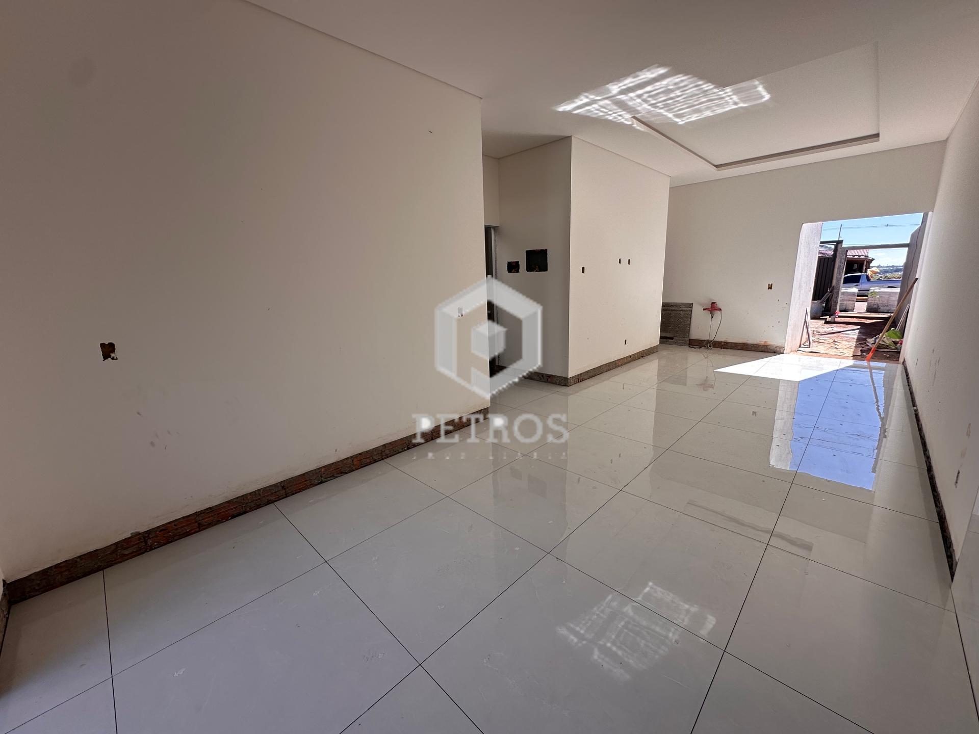 Imobiliria Petros em Toledo Paran