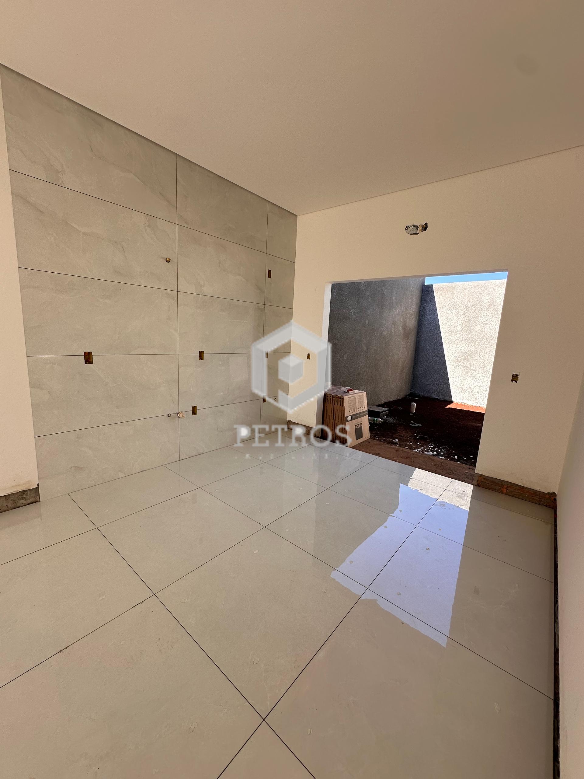 Imobiliria Petros em Toledo Paran
