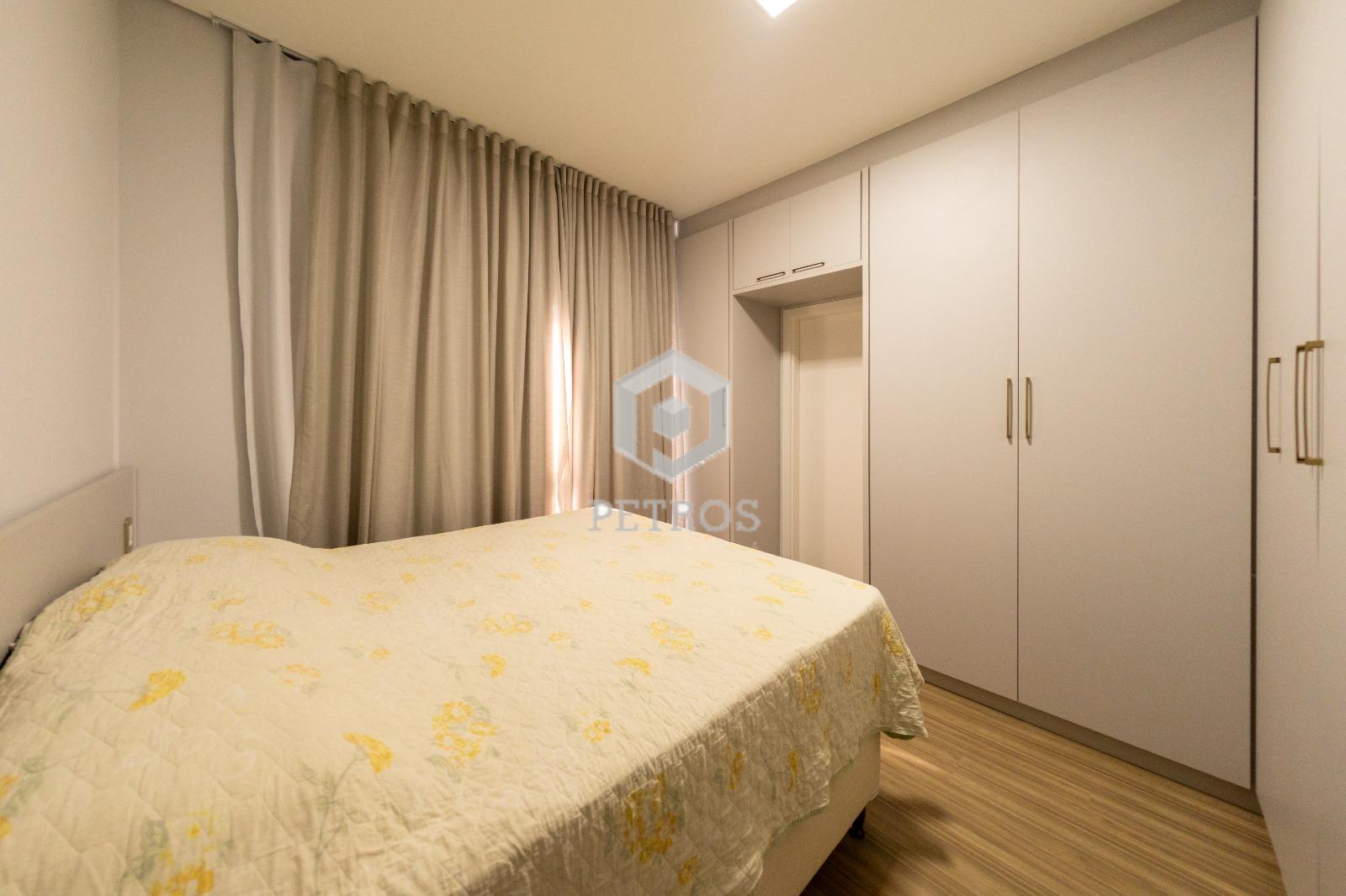 Imobili�ria Petros em Toledo Paran�