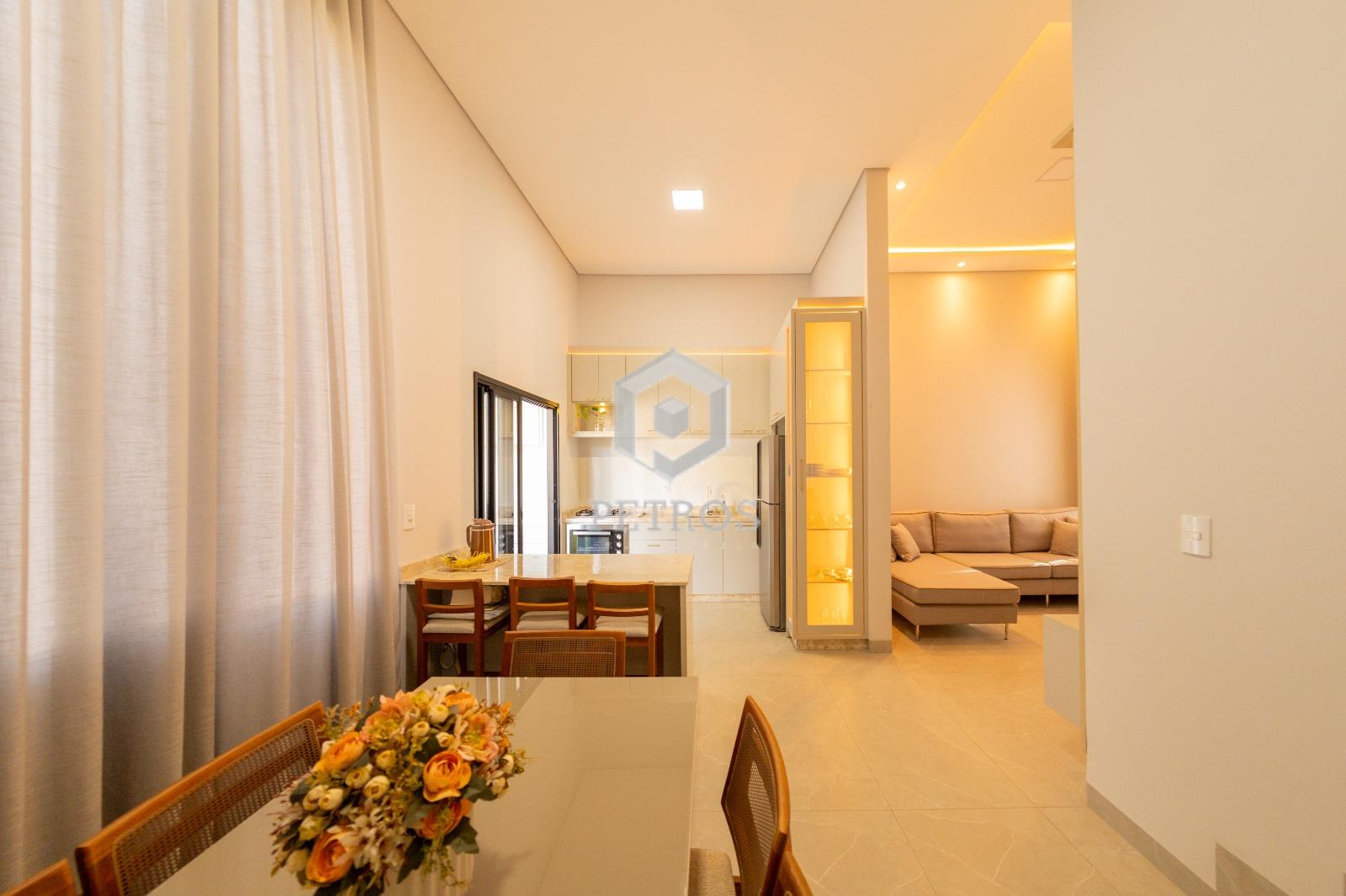 Imobili�ria Petros em Toledo Paran�