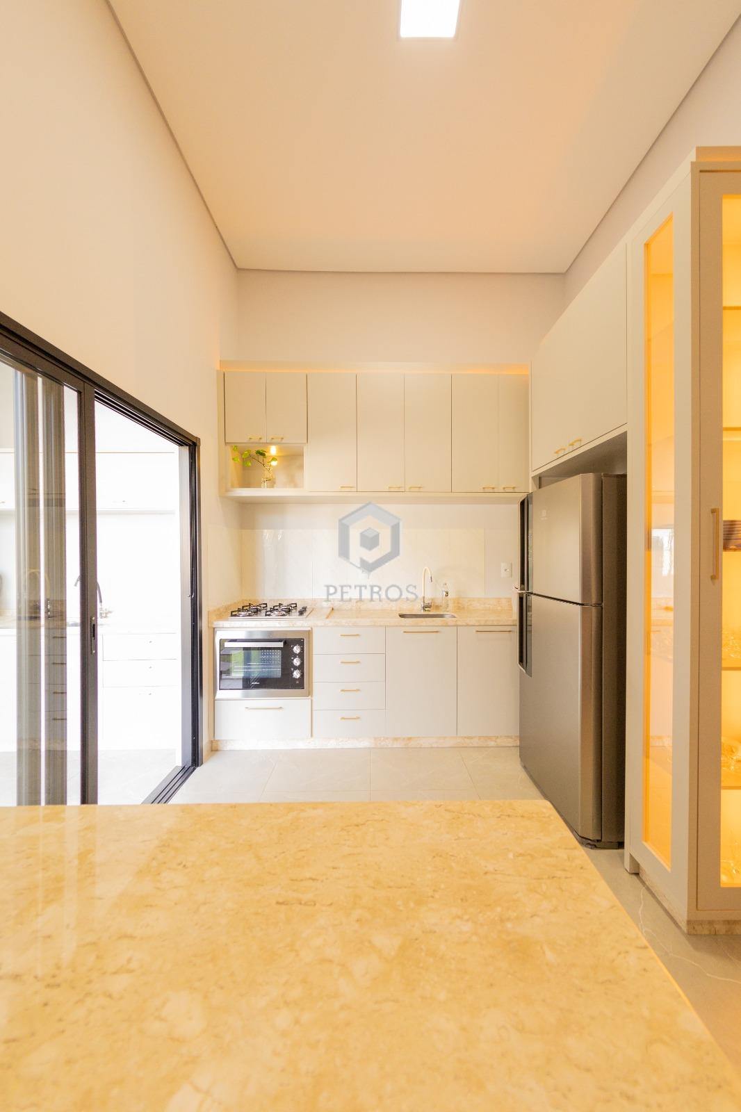 Imobili�ria Petros em Toledo Paran�