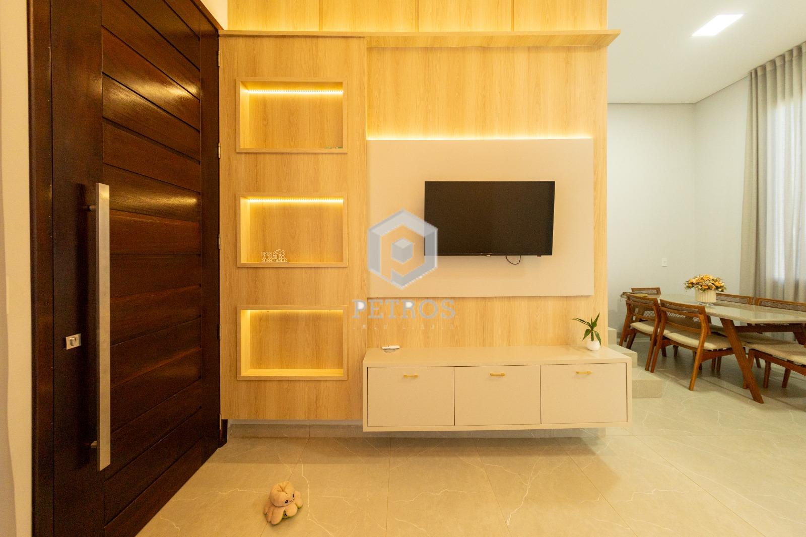 Imobili�ria Petros em Toledo Paran�