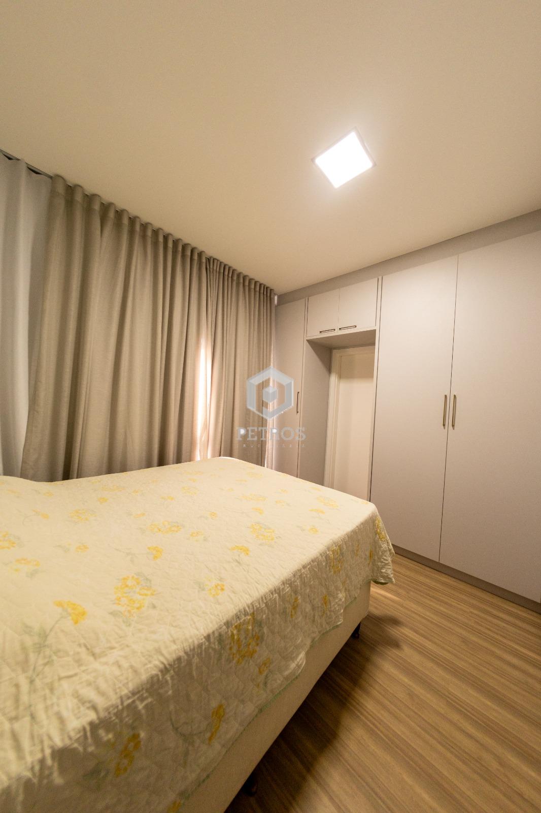 Imobili�ria Petros em Toledo Paran�