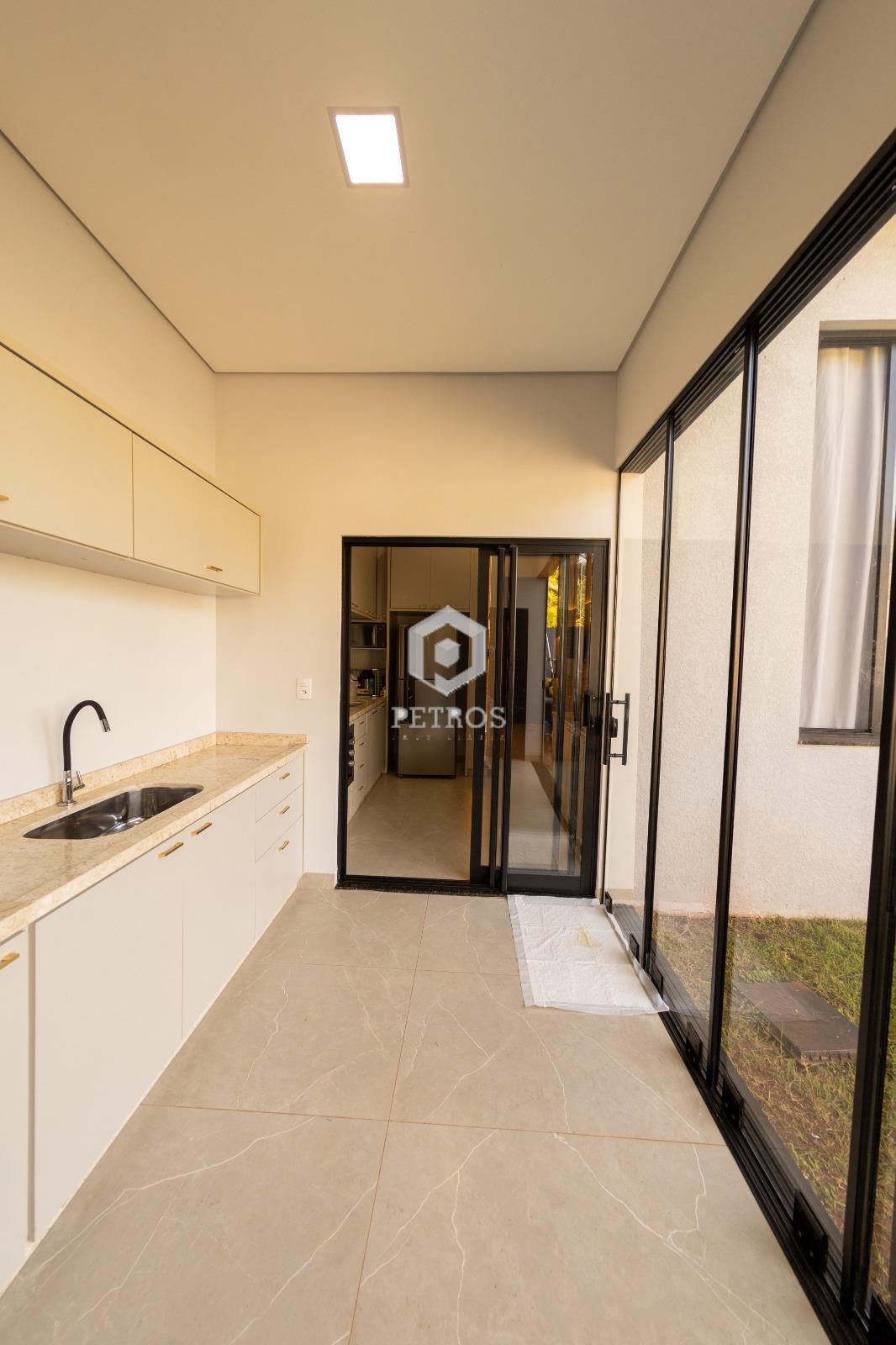 Imobili�ria Petros em Toledo Paran�