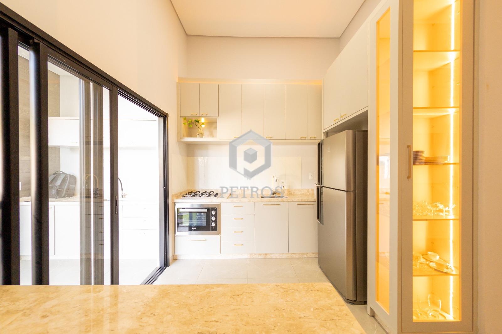 Imobili�ria Petros em Toledo Paran�