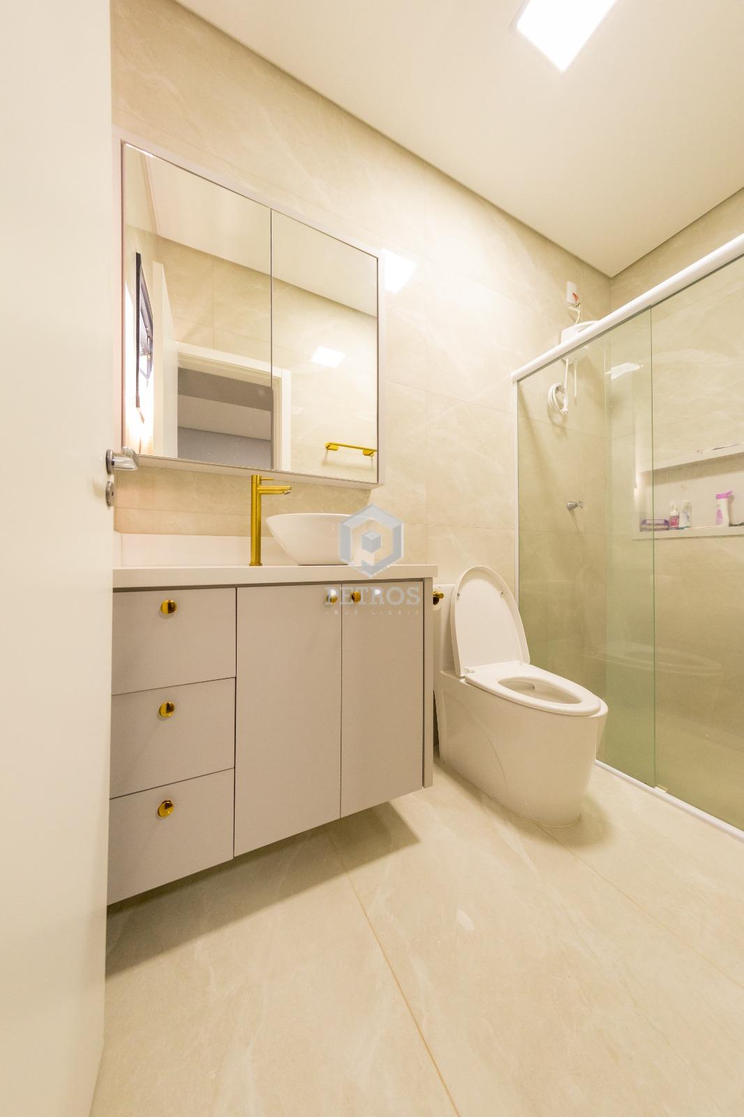 Imobili�ria Petros em Toledo Paran�