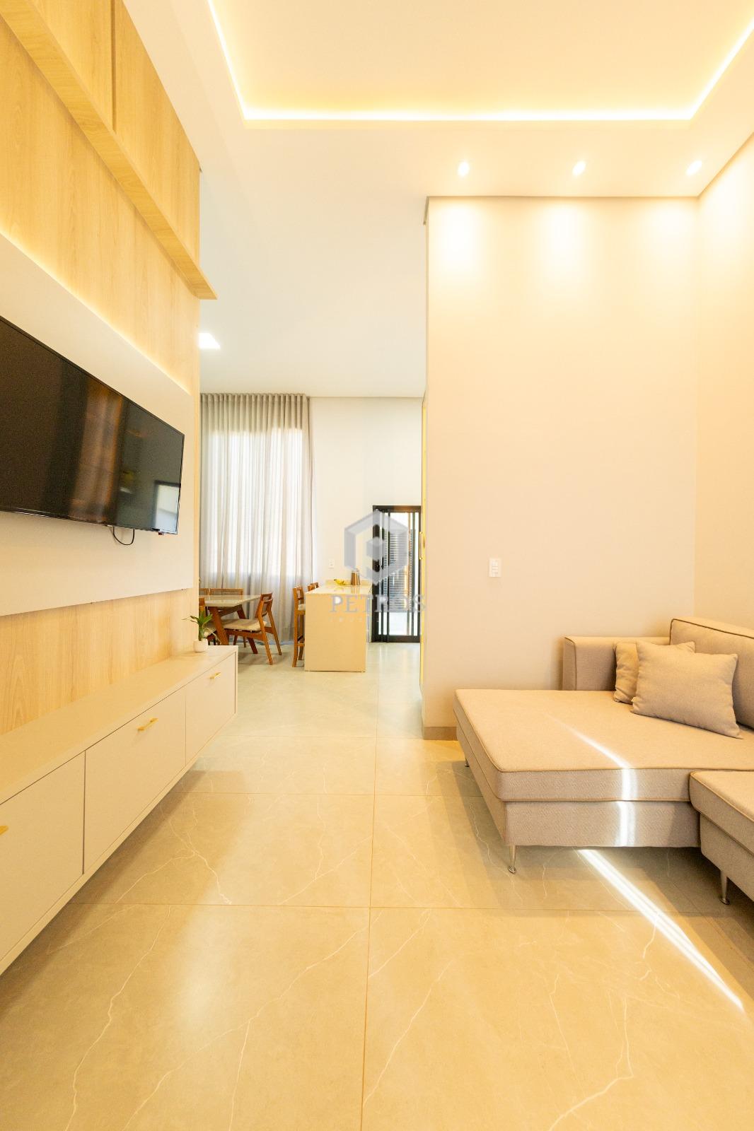 Imobili�ria Petros em Toledo Paran�