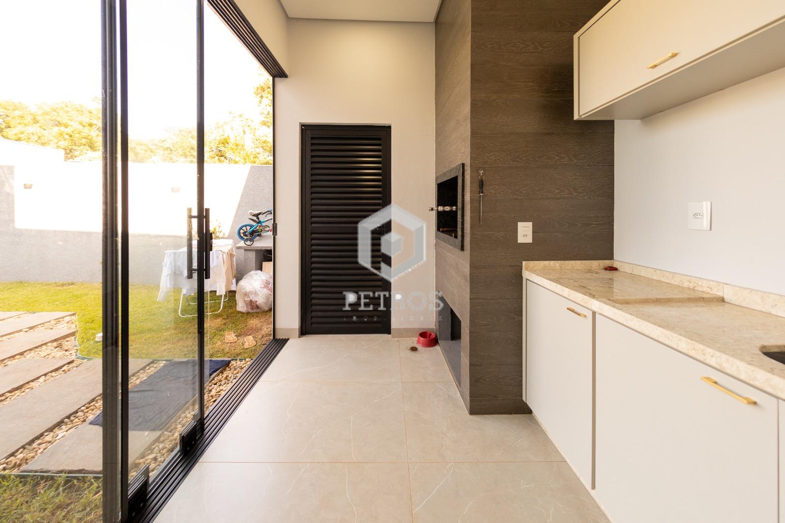 Imobili�ria Petros em Toledo Paran�