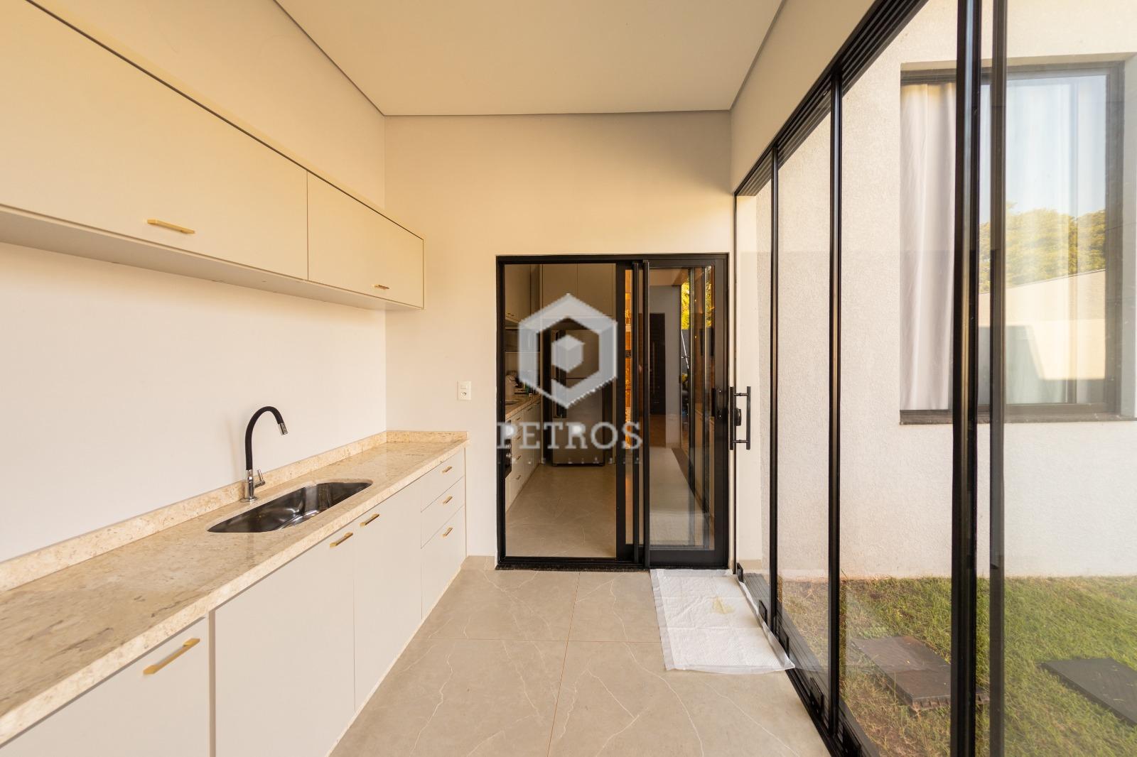 Imobili�ria Petros em Toledo Paran�