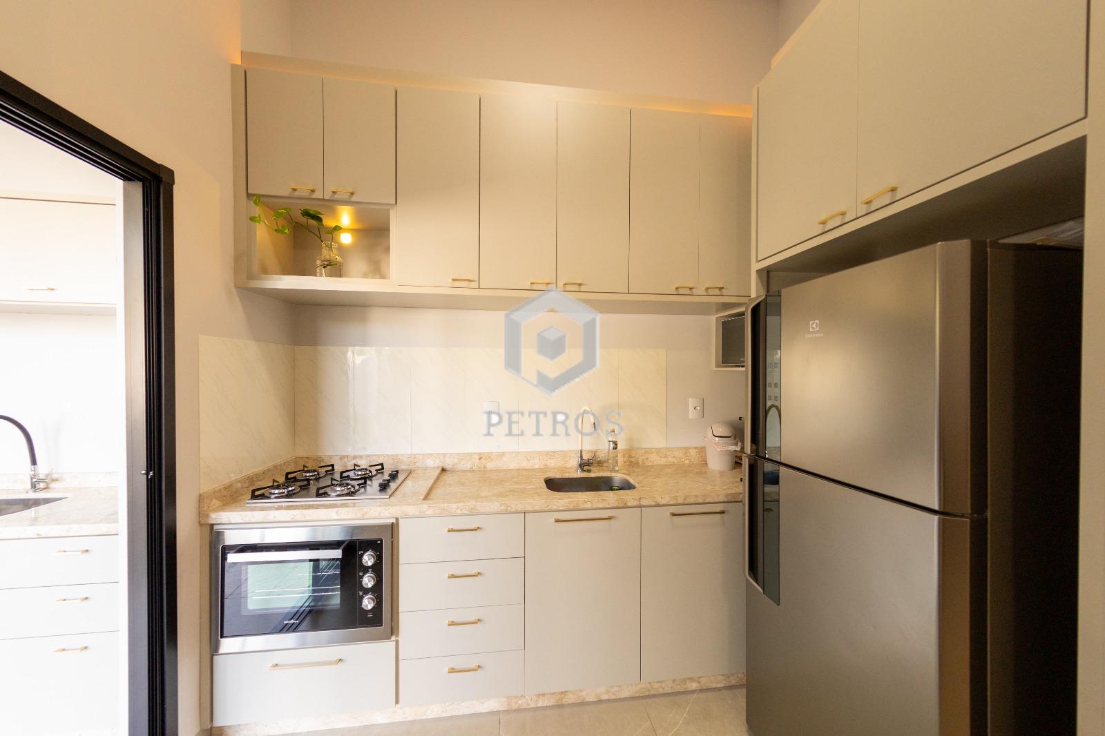 Imobili�ria Petros em Toledo Paran�