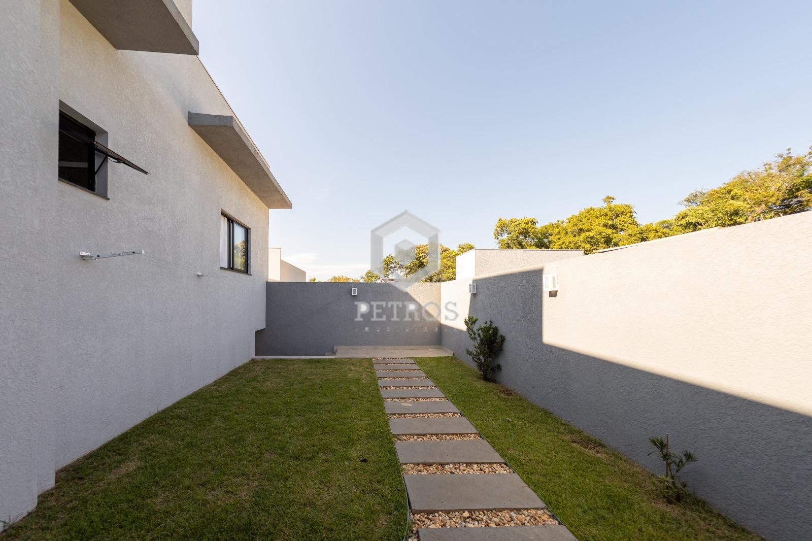 Imobili�ria Petros em Toledo Paran�