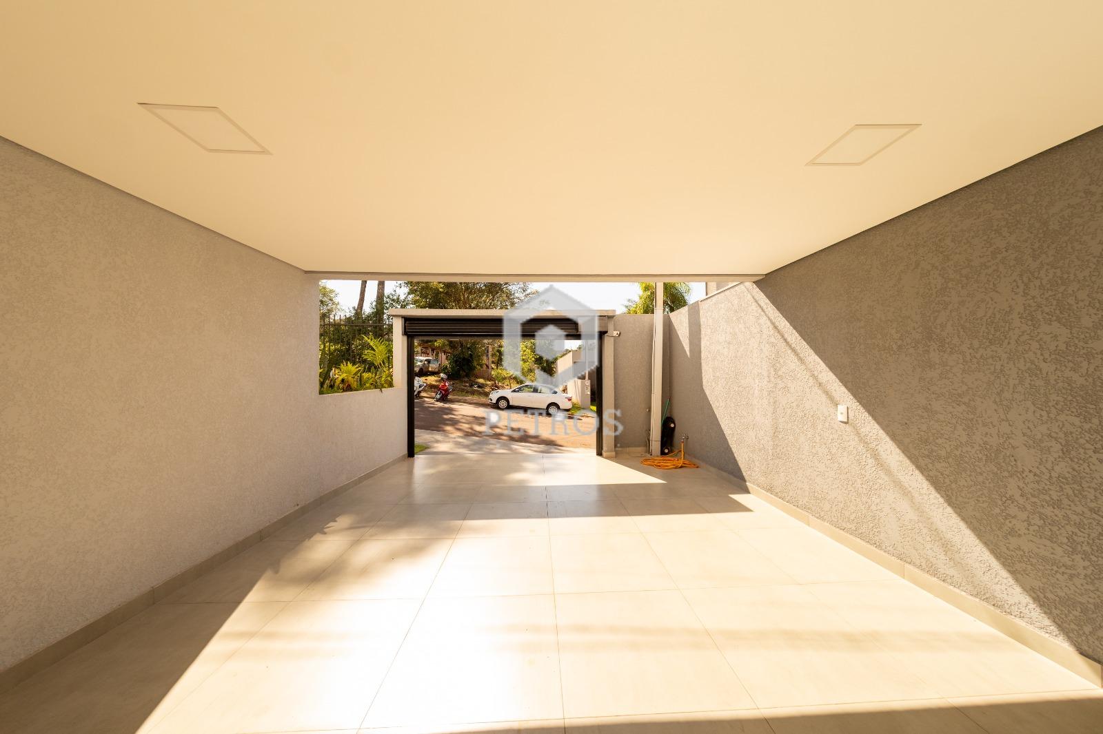 Imobili�ria Petros em Toledo Paran�