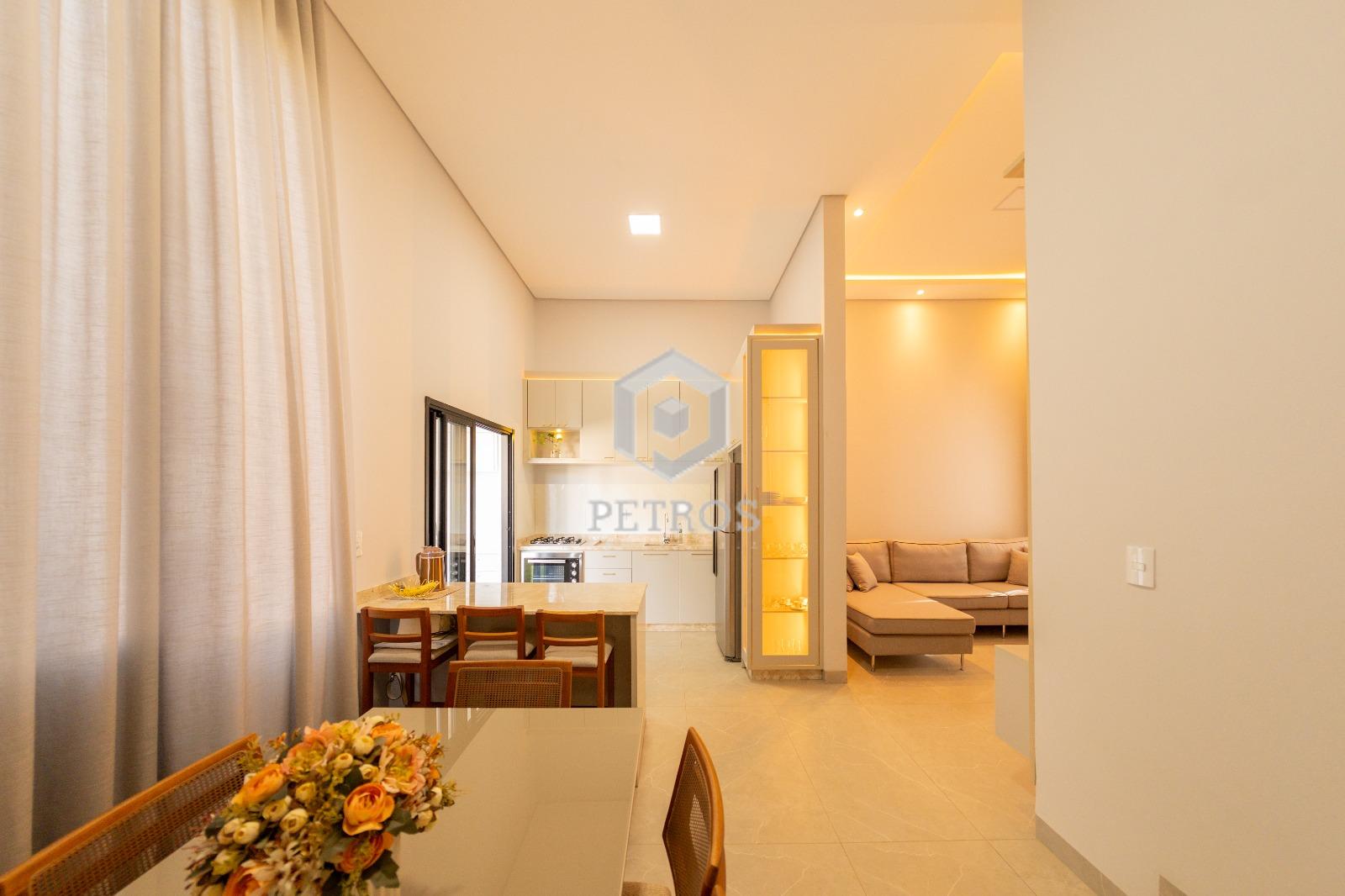 Imobili�ria Petros em Toledo Paran�