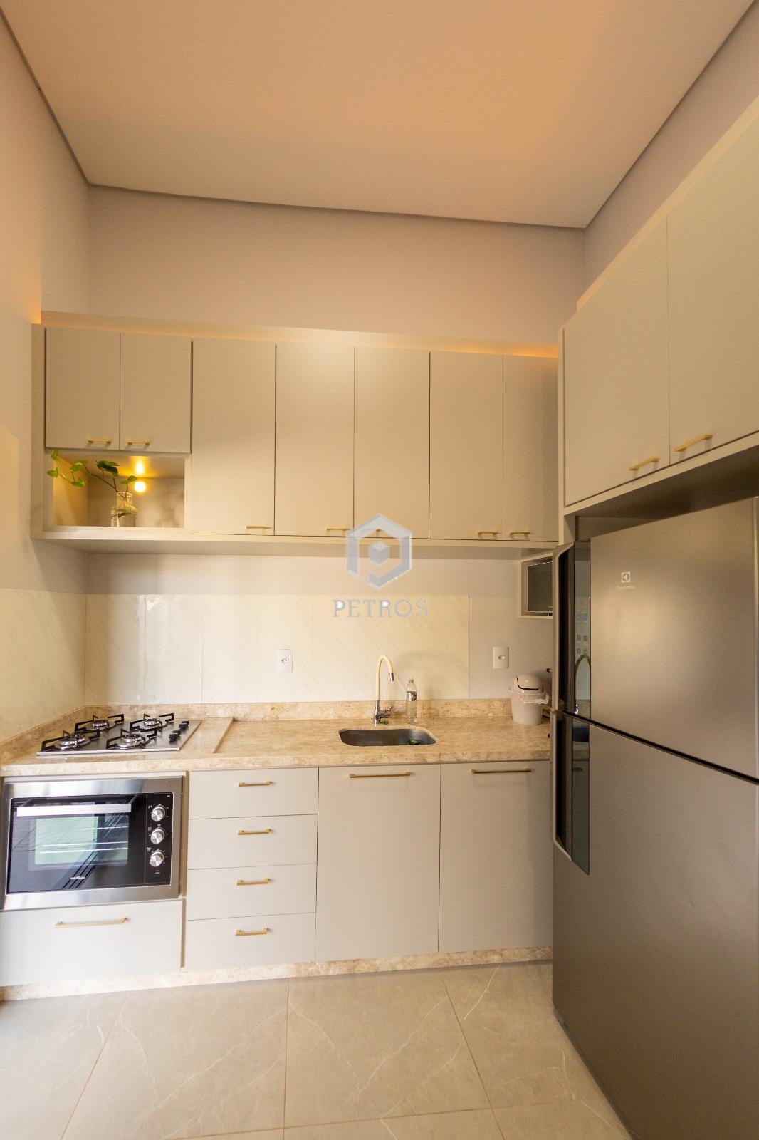 Imobili�ria Petros em Toledo Paran�