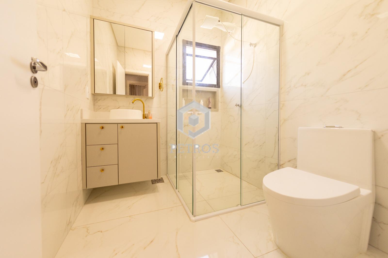 Imobili�ria Petros em Toledo Paran�