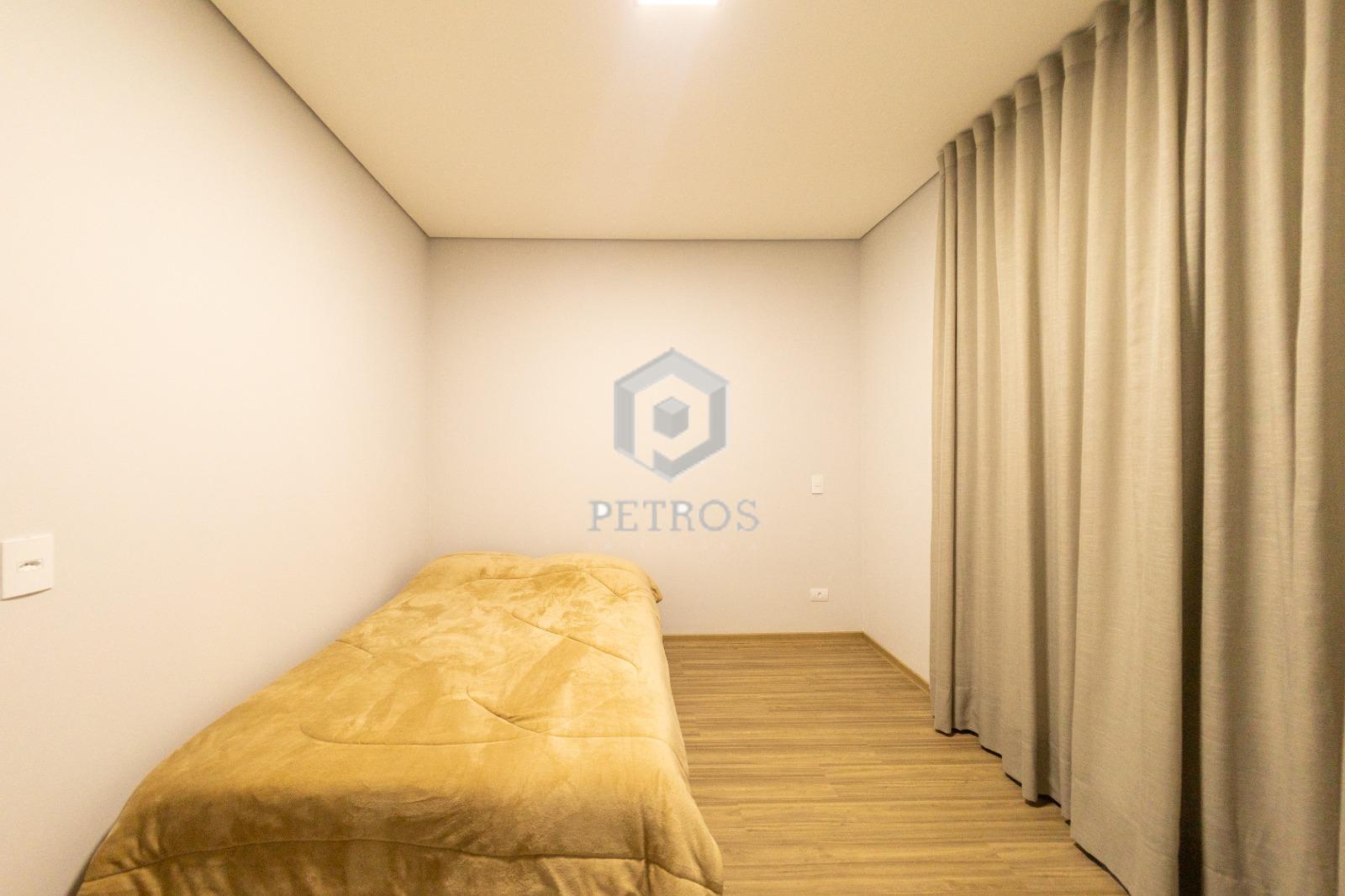 Imobili�ria Petros em Toledo Paran�