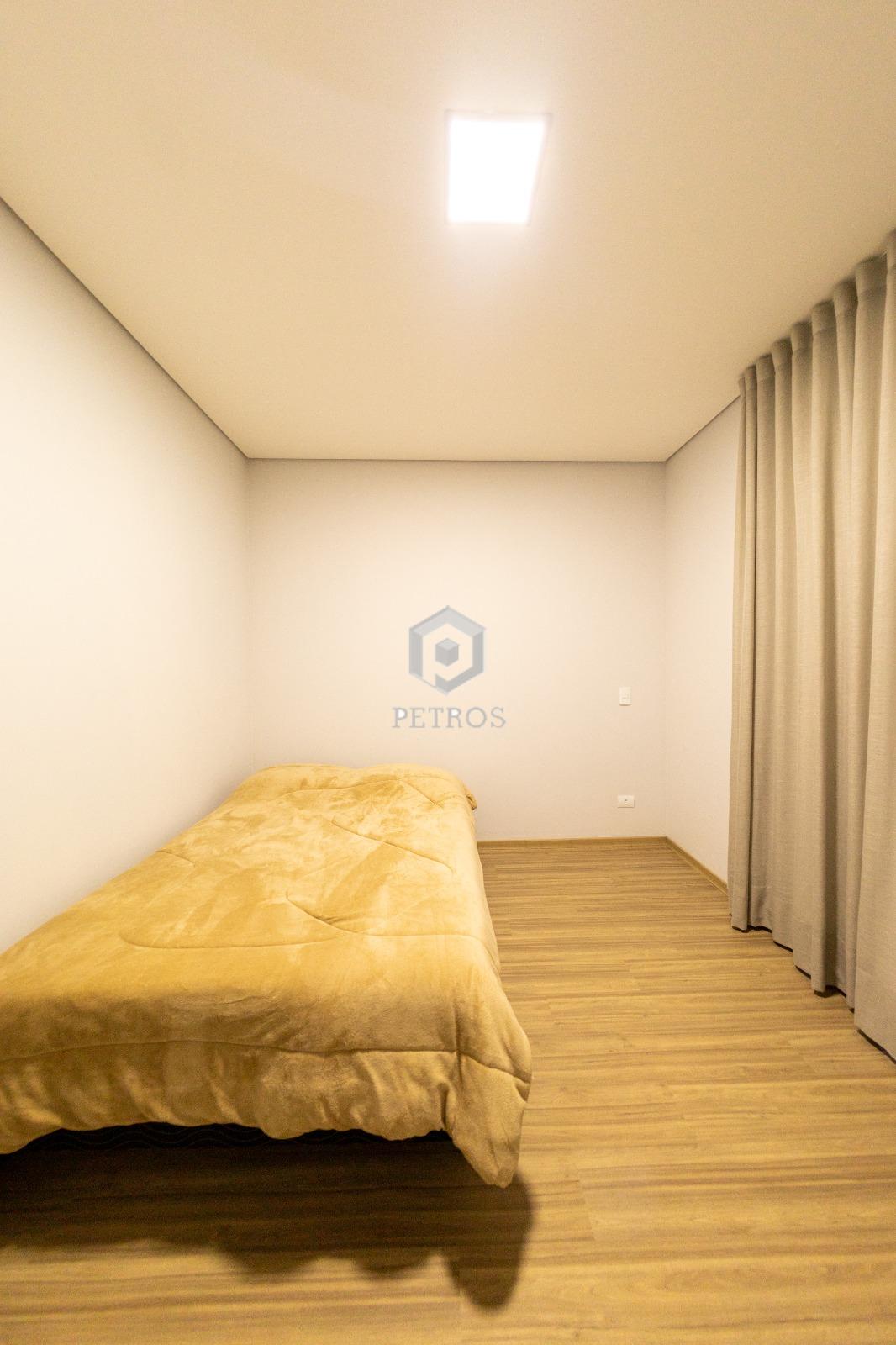 Imobili�ria Petros em Toledo Paran�