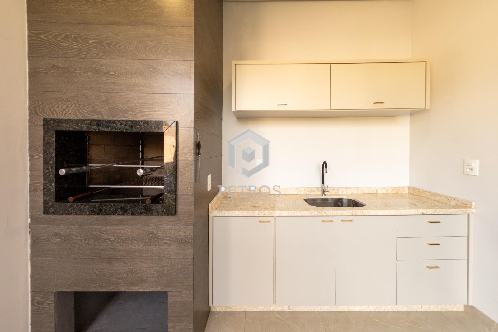 Imobili�ria Petros em Toledo Paran�