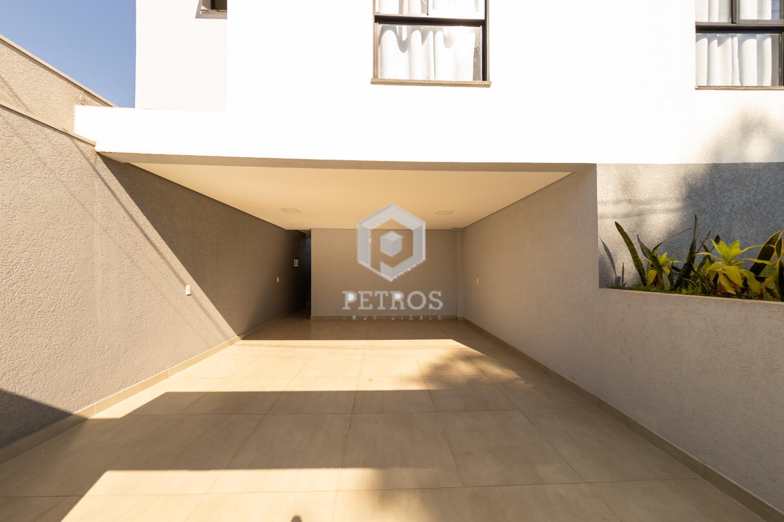 Imobili�ria Petros em Toledo Paran�