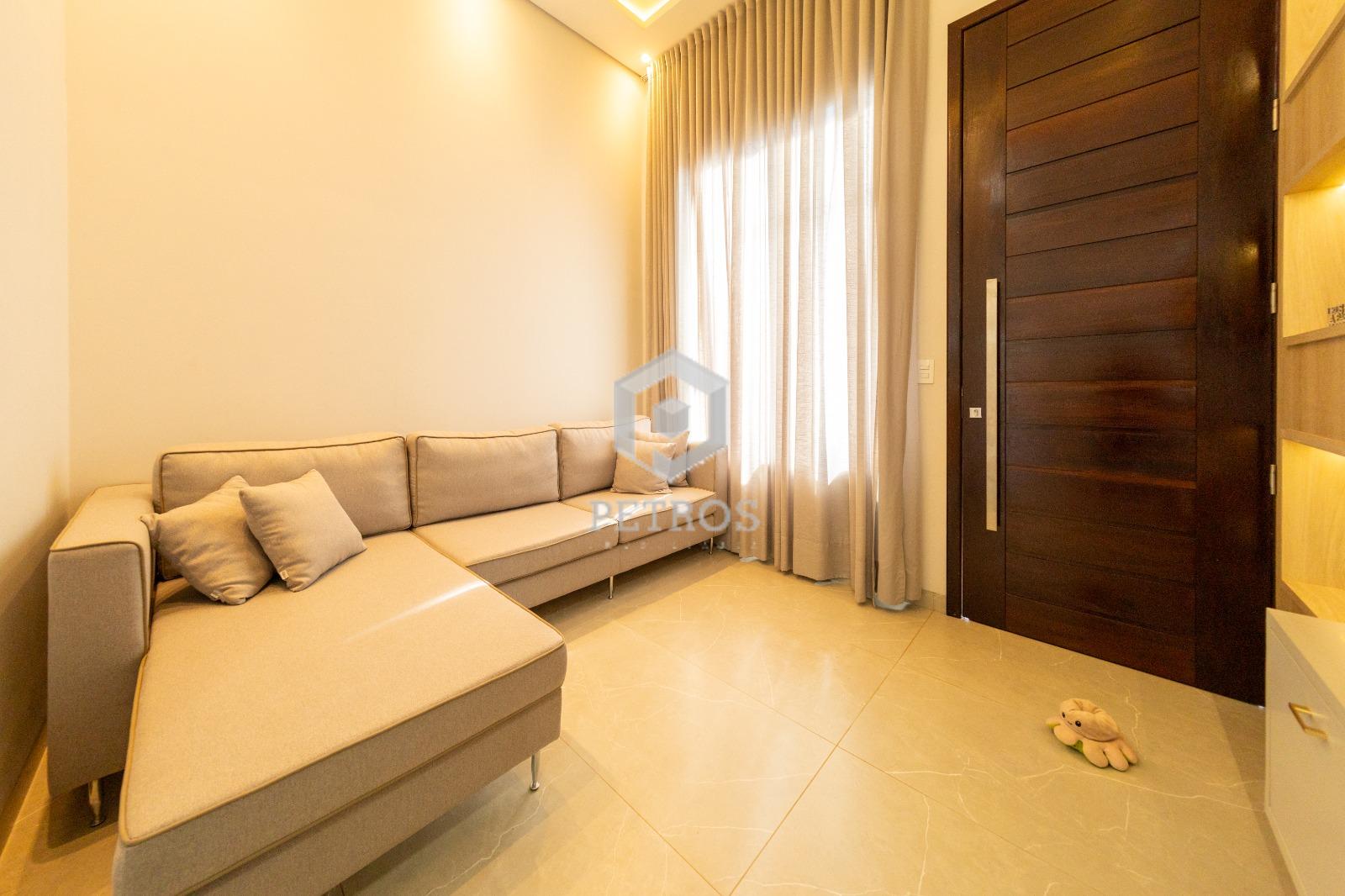 Imobili�ria Petros em Toledo Paran�