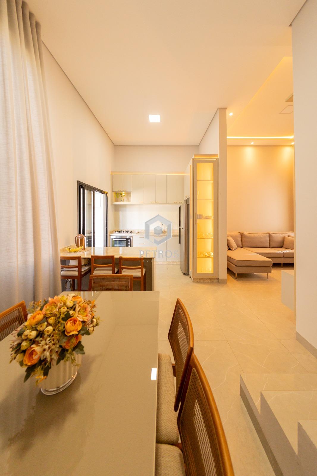 Imobili�ria Petros em Toledo Paran�