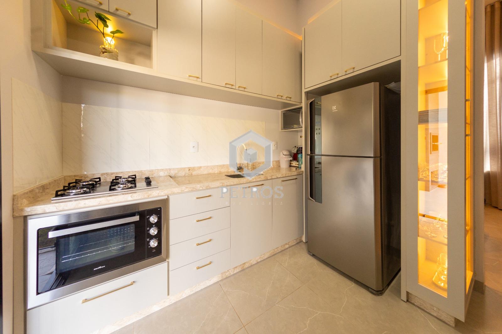 Imobili�ria Petros em Toledo Paran�