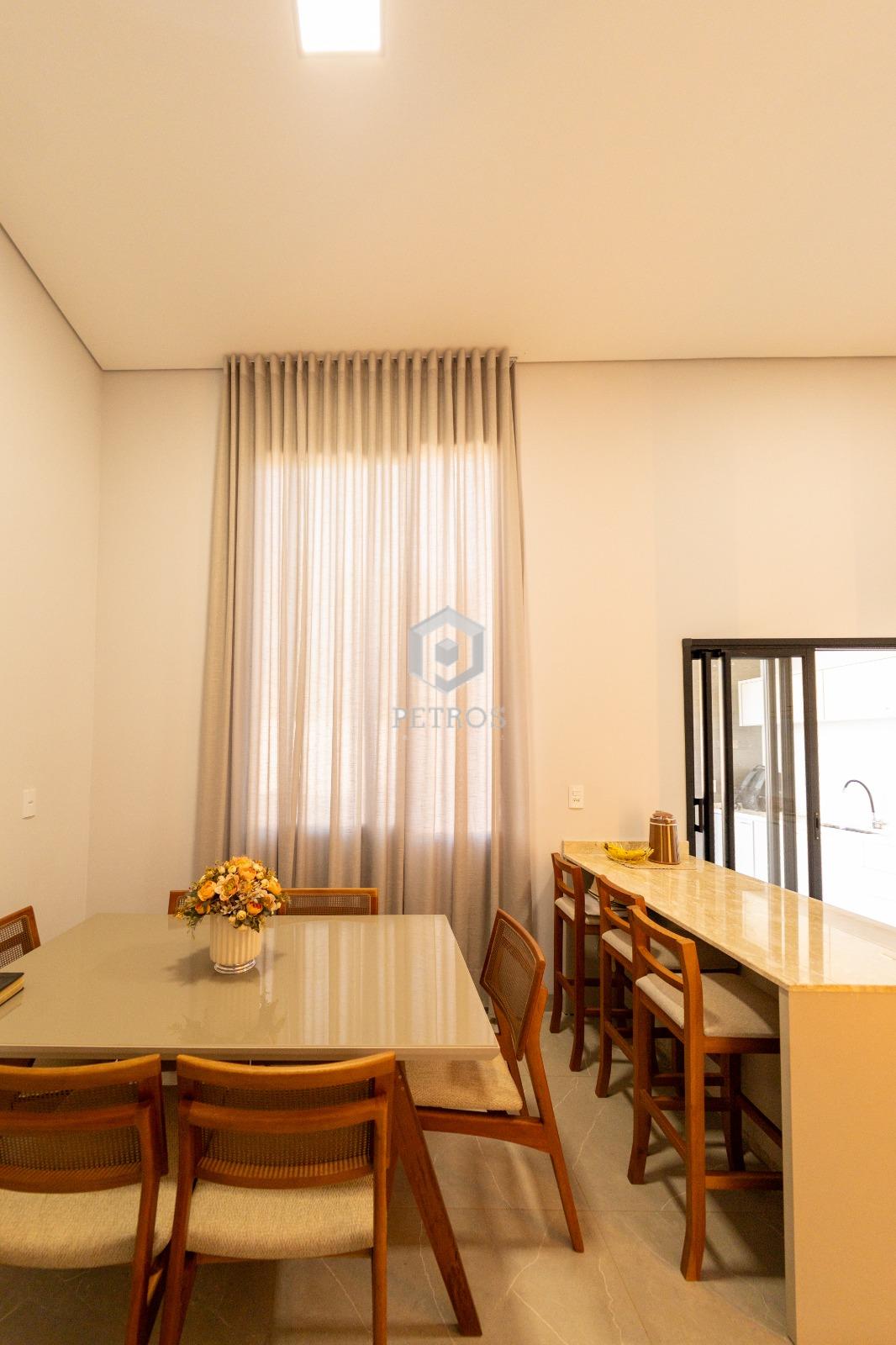 Imobili�ria Petros em Toledo Paran�