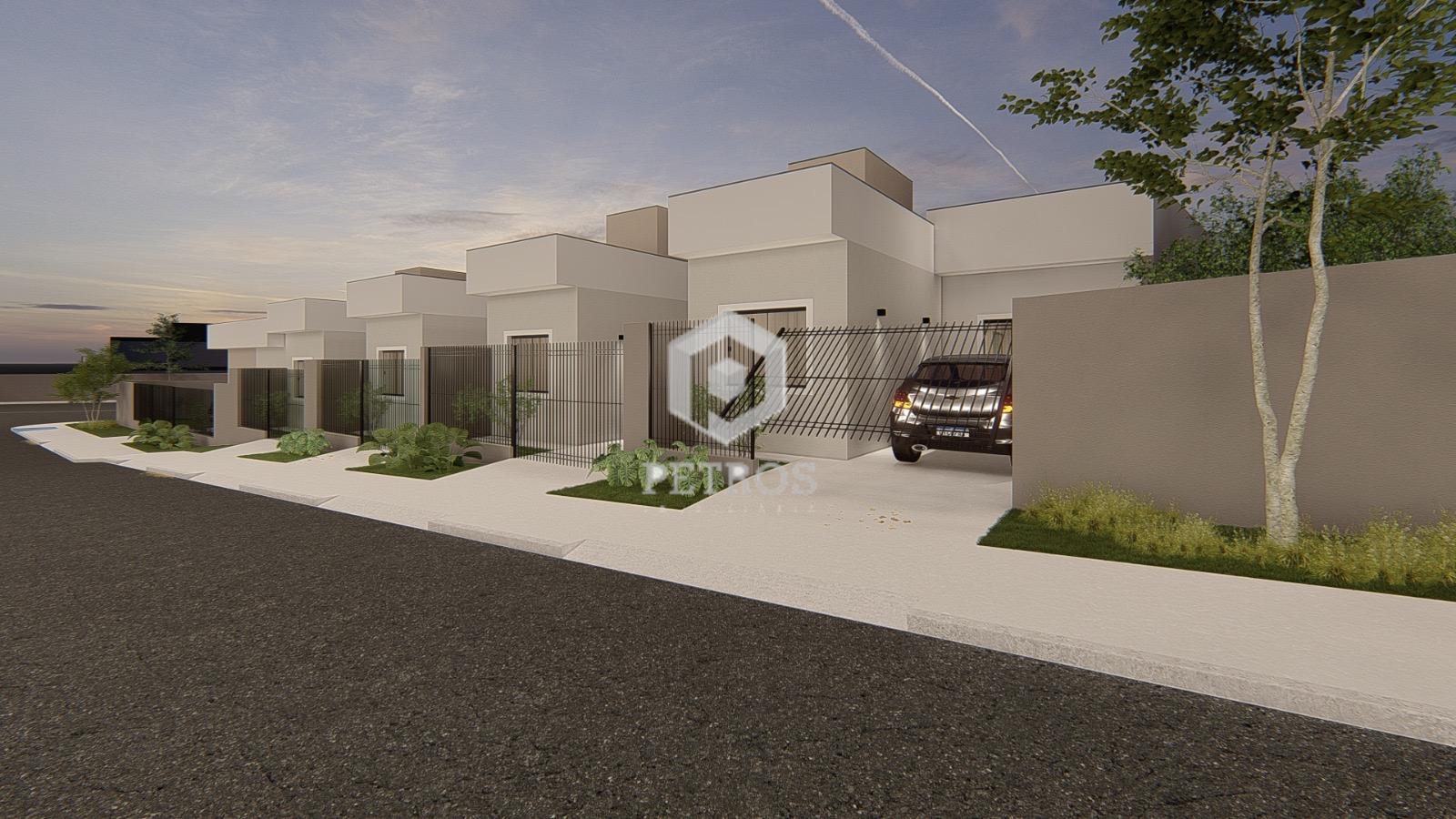 Imobiliria Petros em Toledo Paran