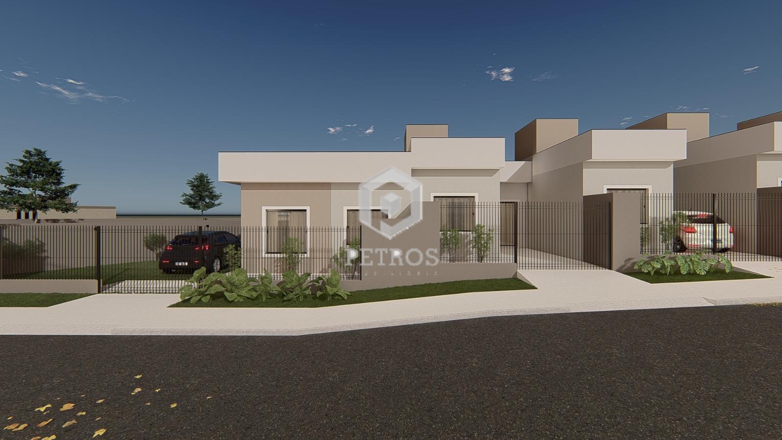 Imobiliria Petros em Toledo Paran