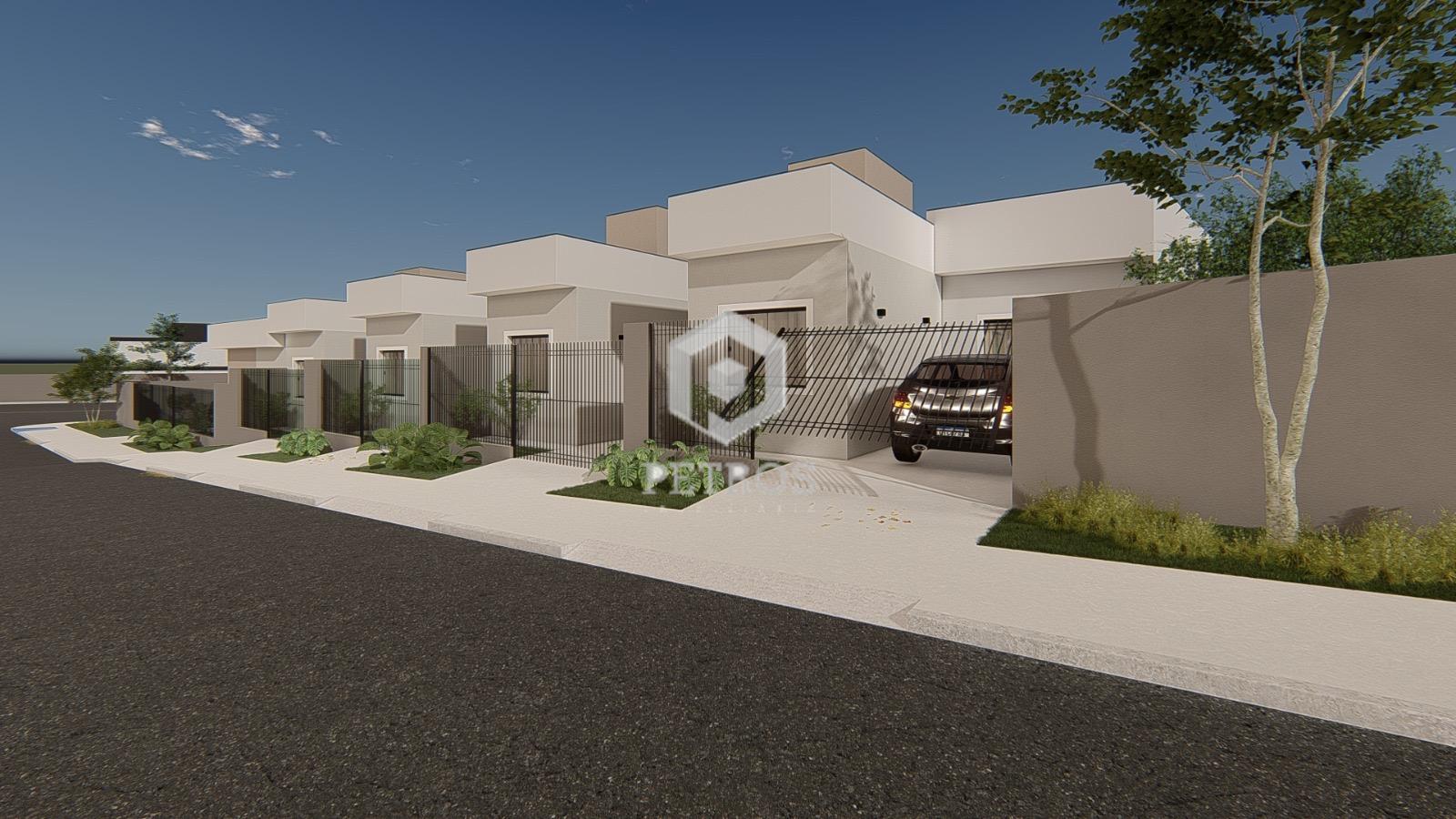 Imobiliria Petros em Toledo Paran