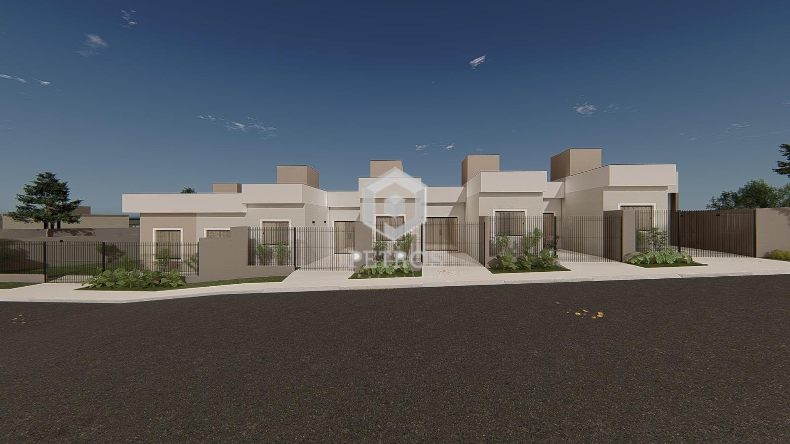 Imobiliria Petros em Toledo Paran