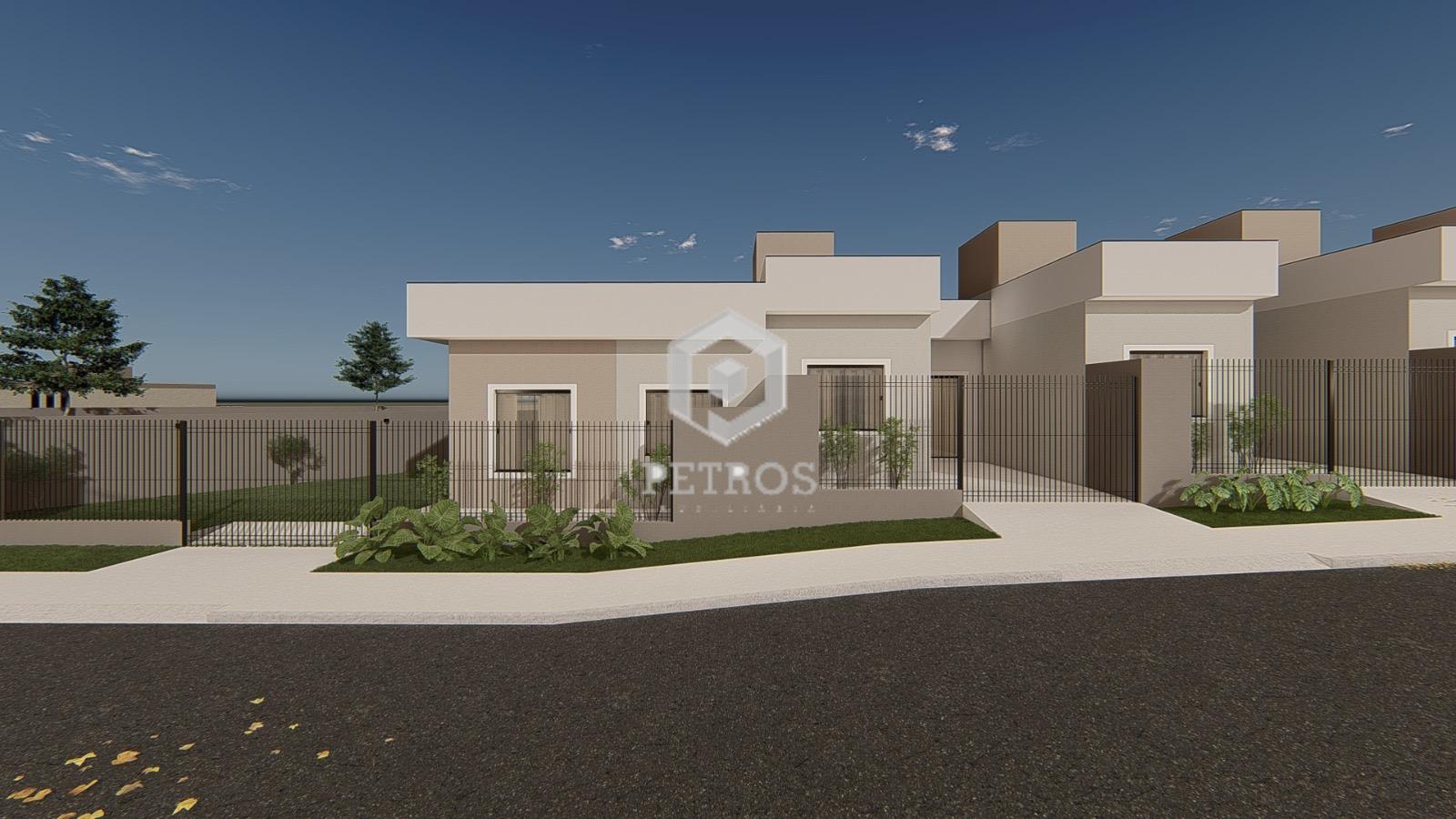 Imobiliria Petros em Toledo Paran