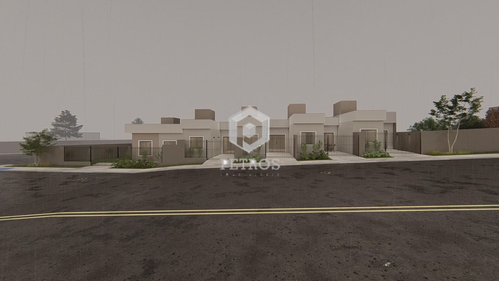 Imobiliria Petros em Toledo Paran
